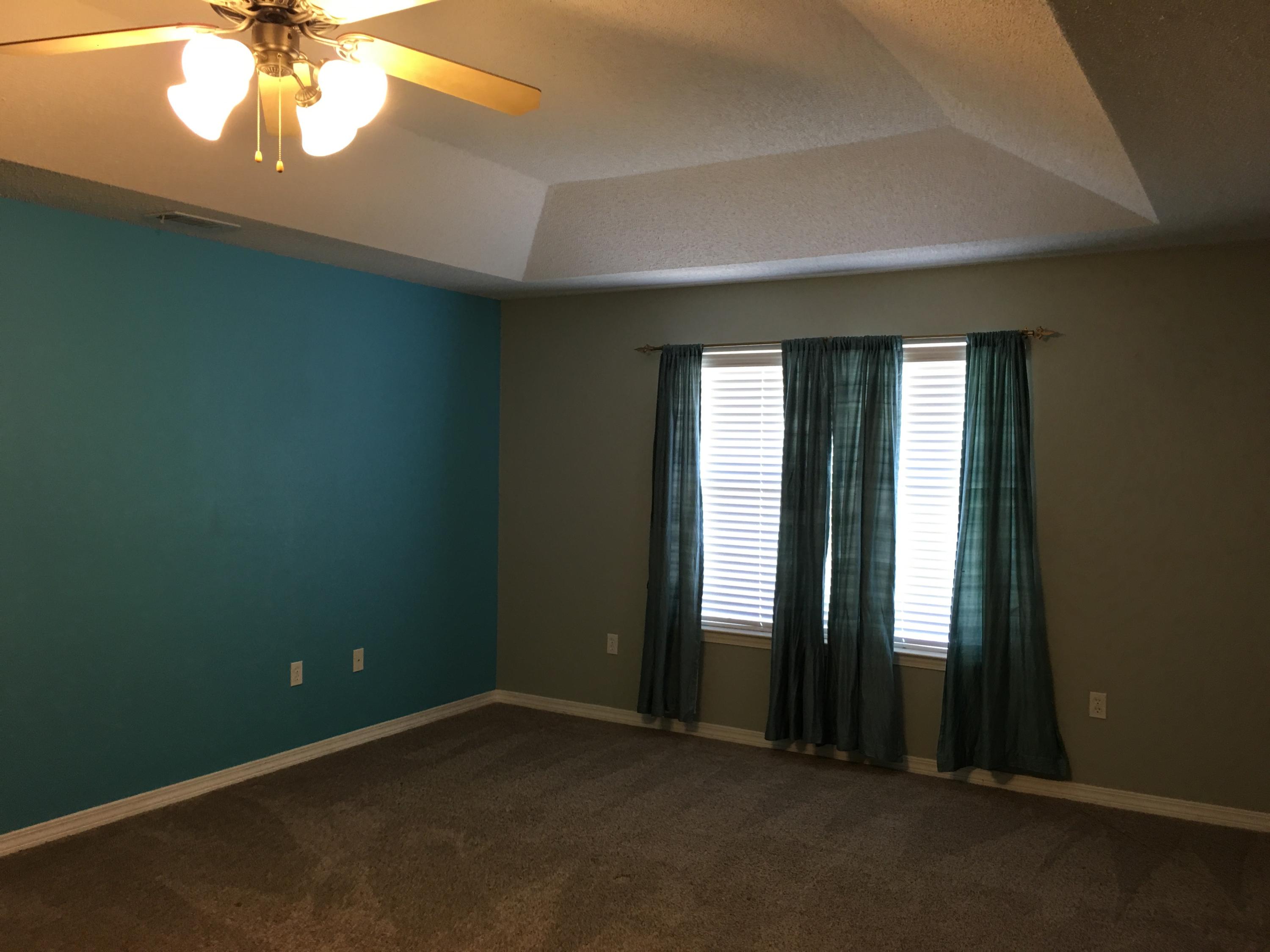 ALICIA PLACE - Residential