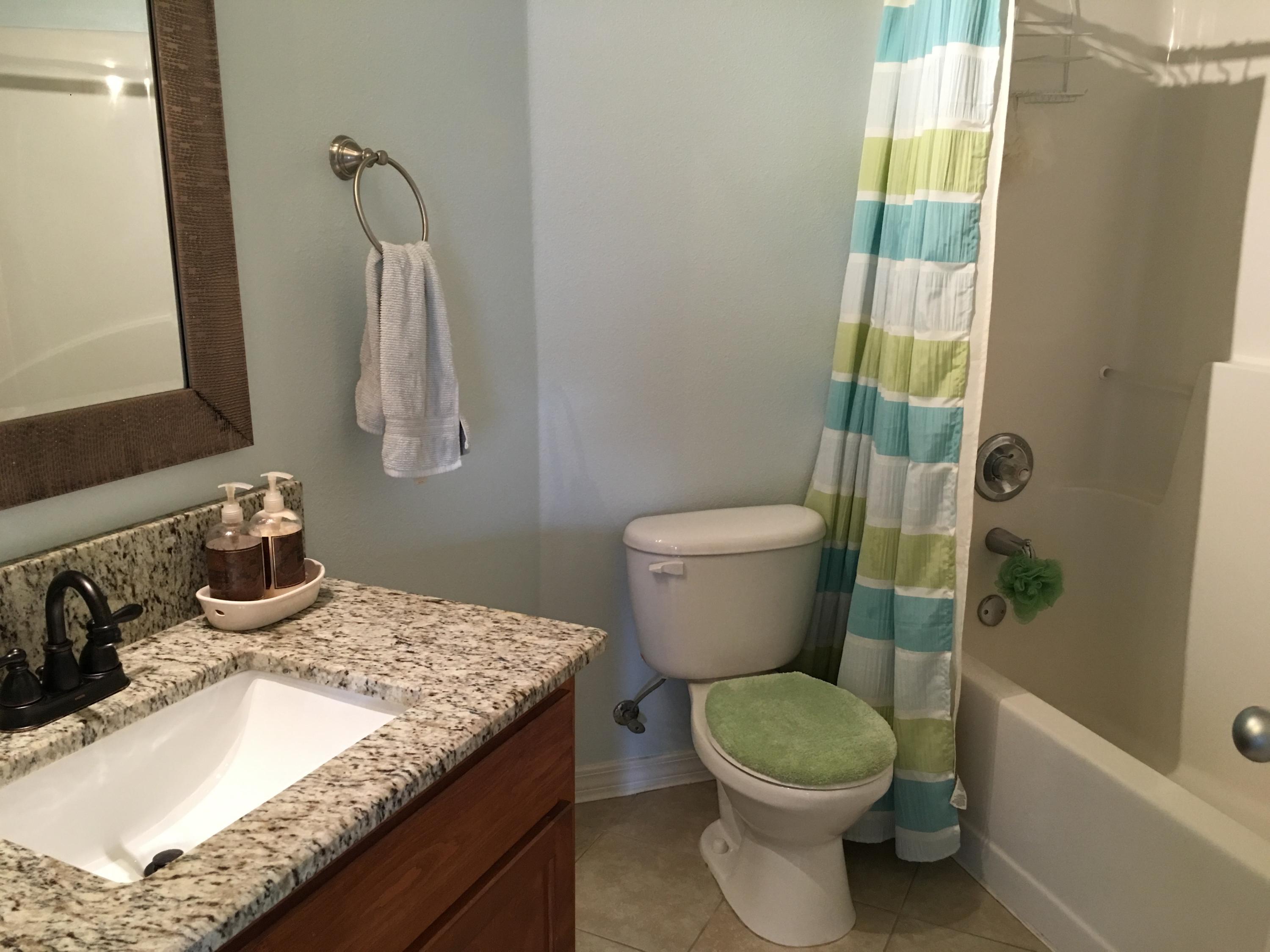 ALICIA PLACE - Residential