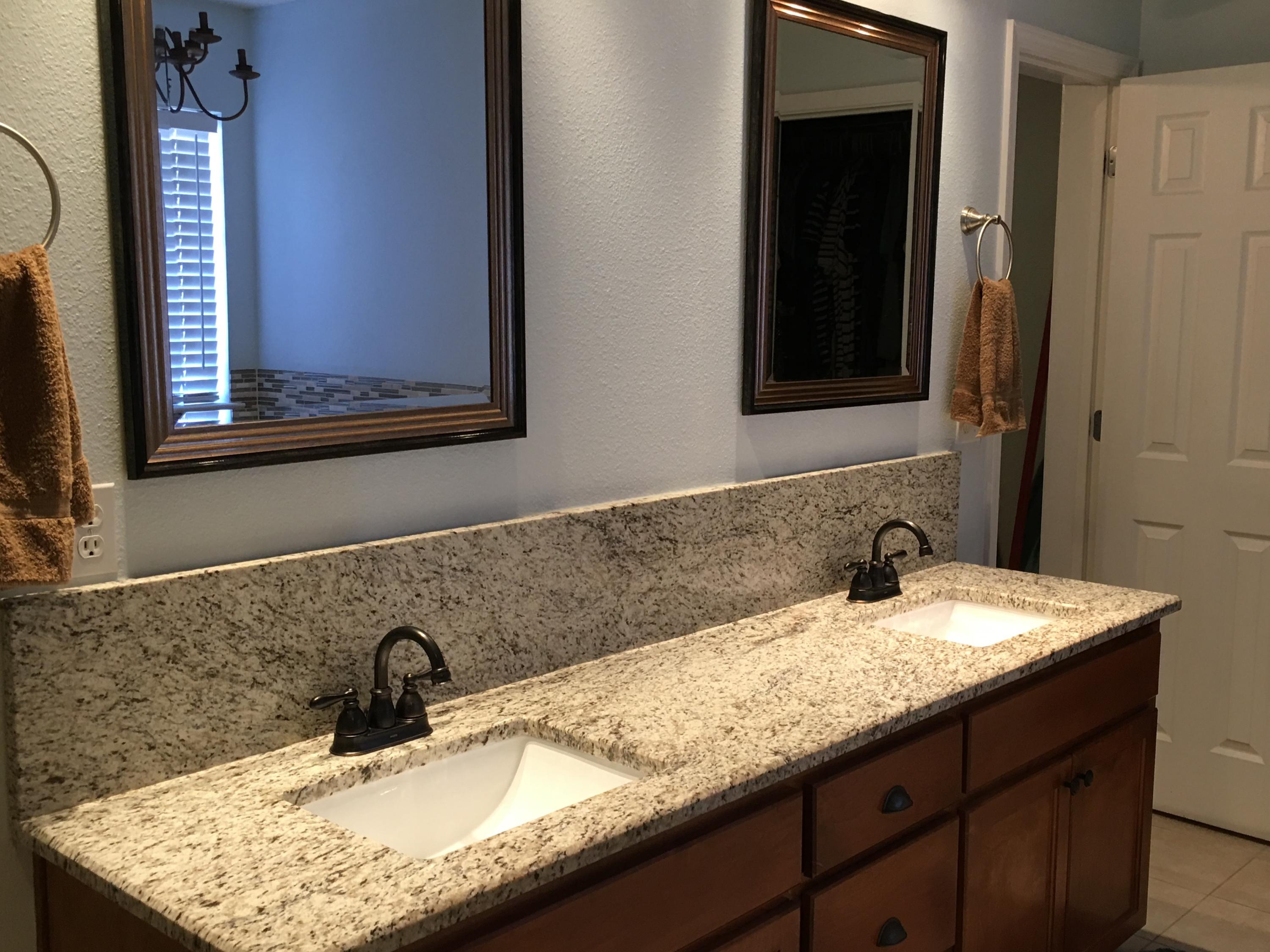 ALICIA PLACE - Residential