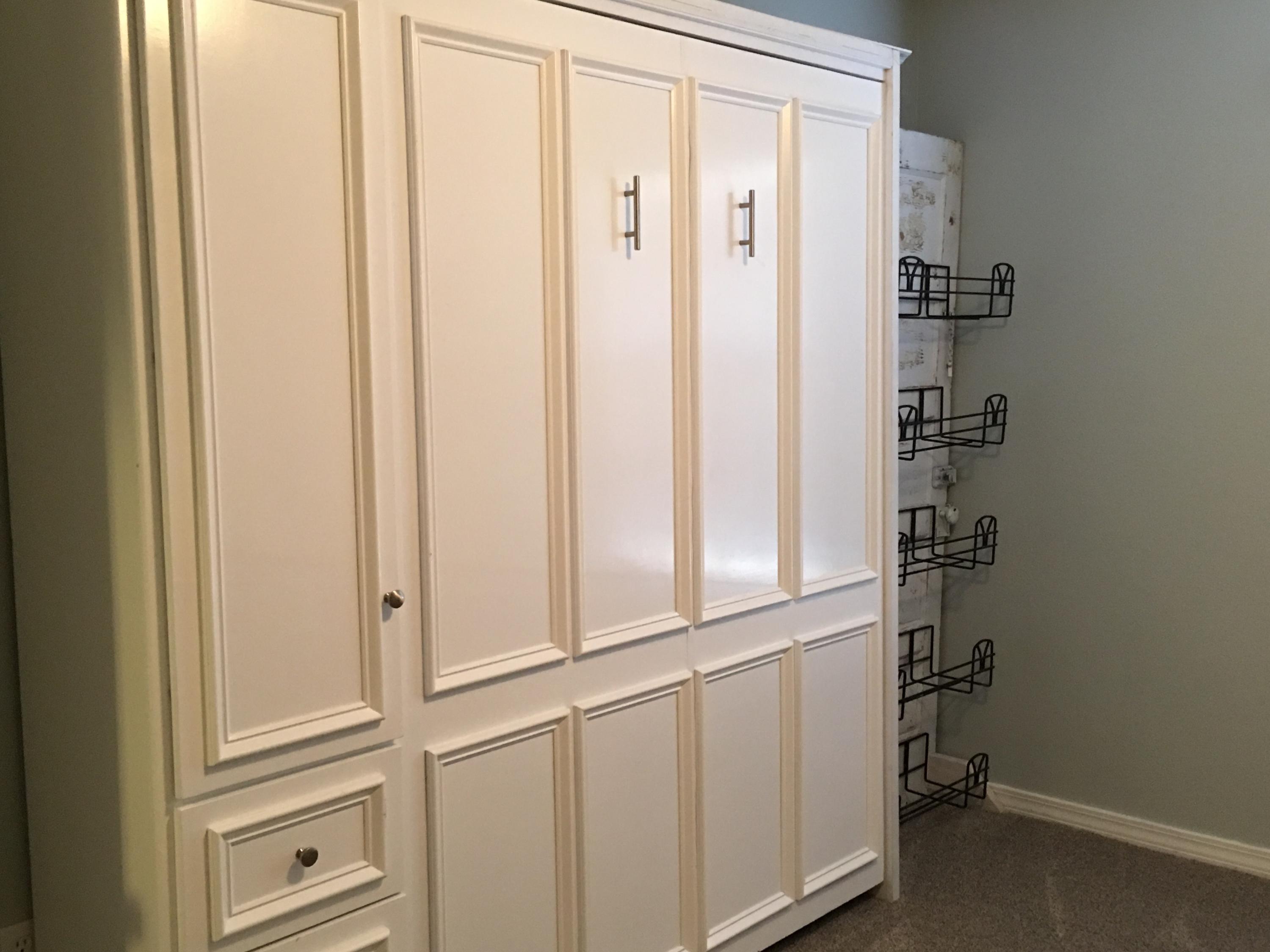 ALICIA PLACE - Residential