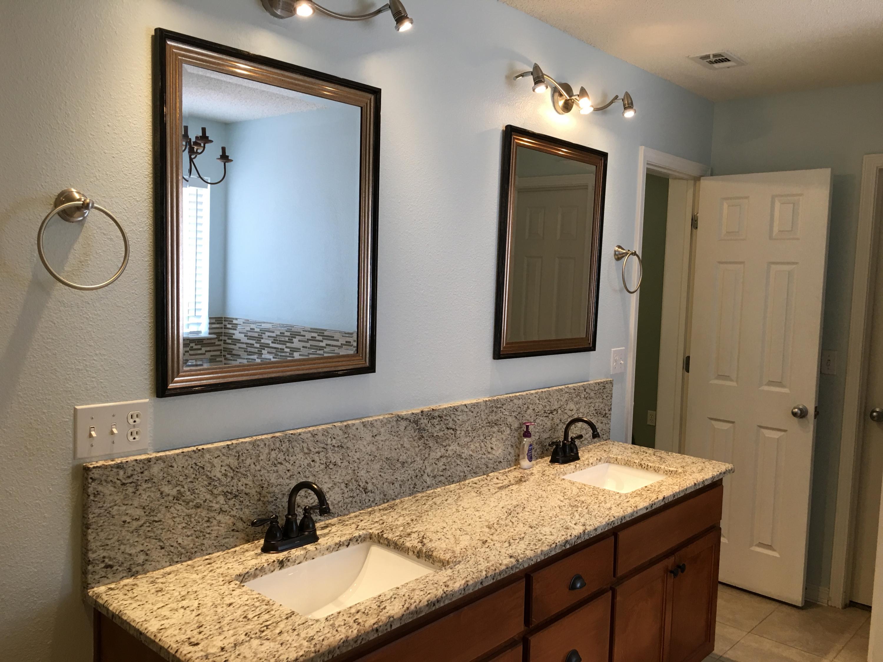 ALICIA PLACE - Residential