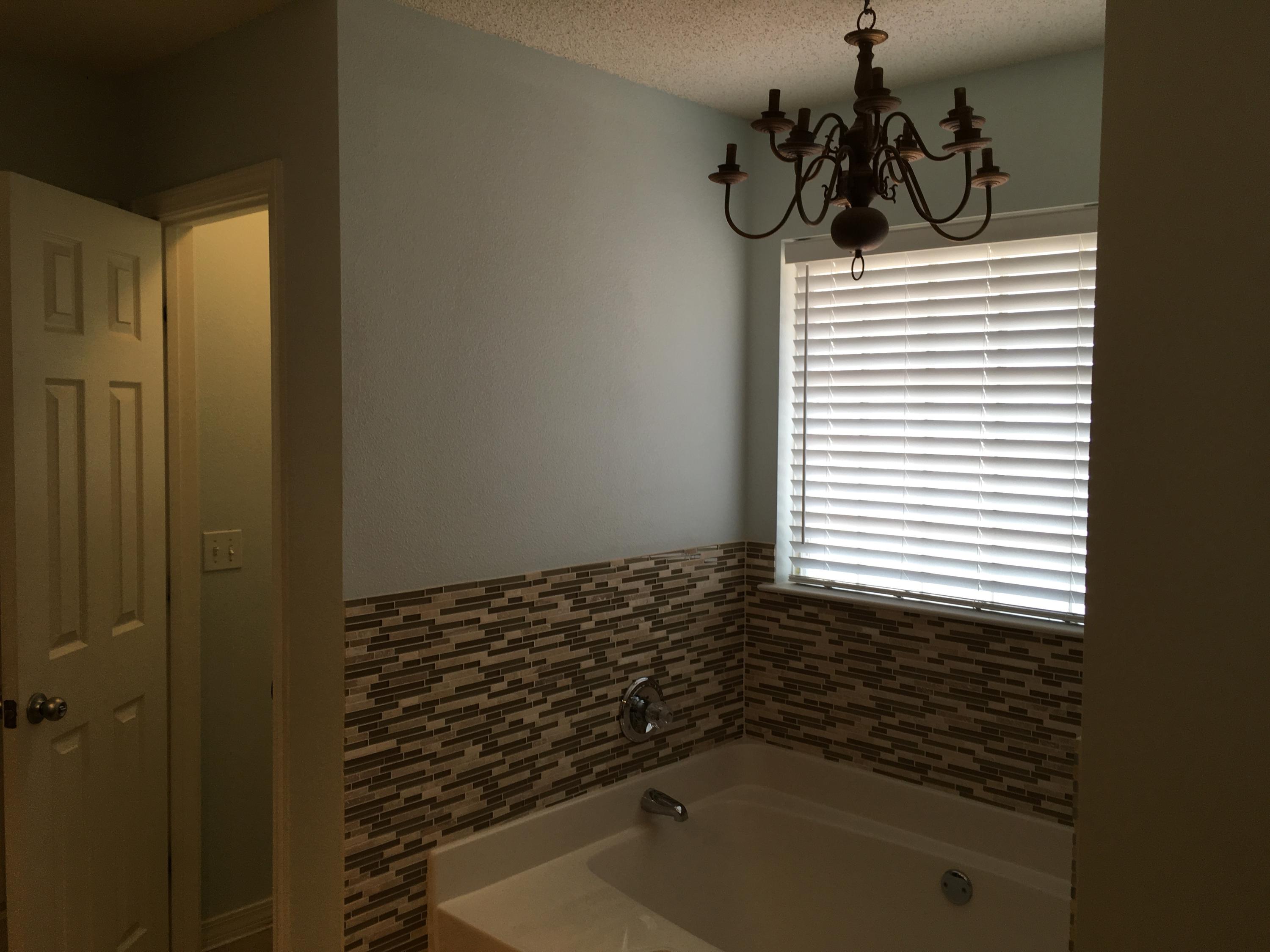 ALICIA PLACE - Residential