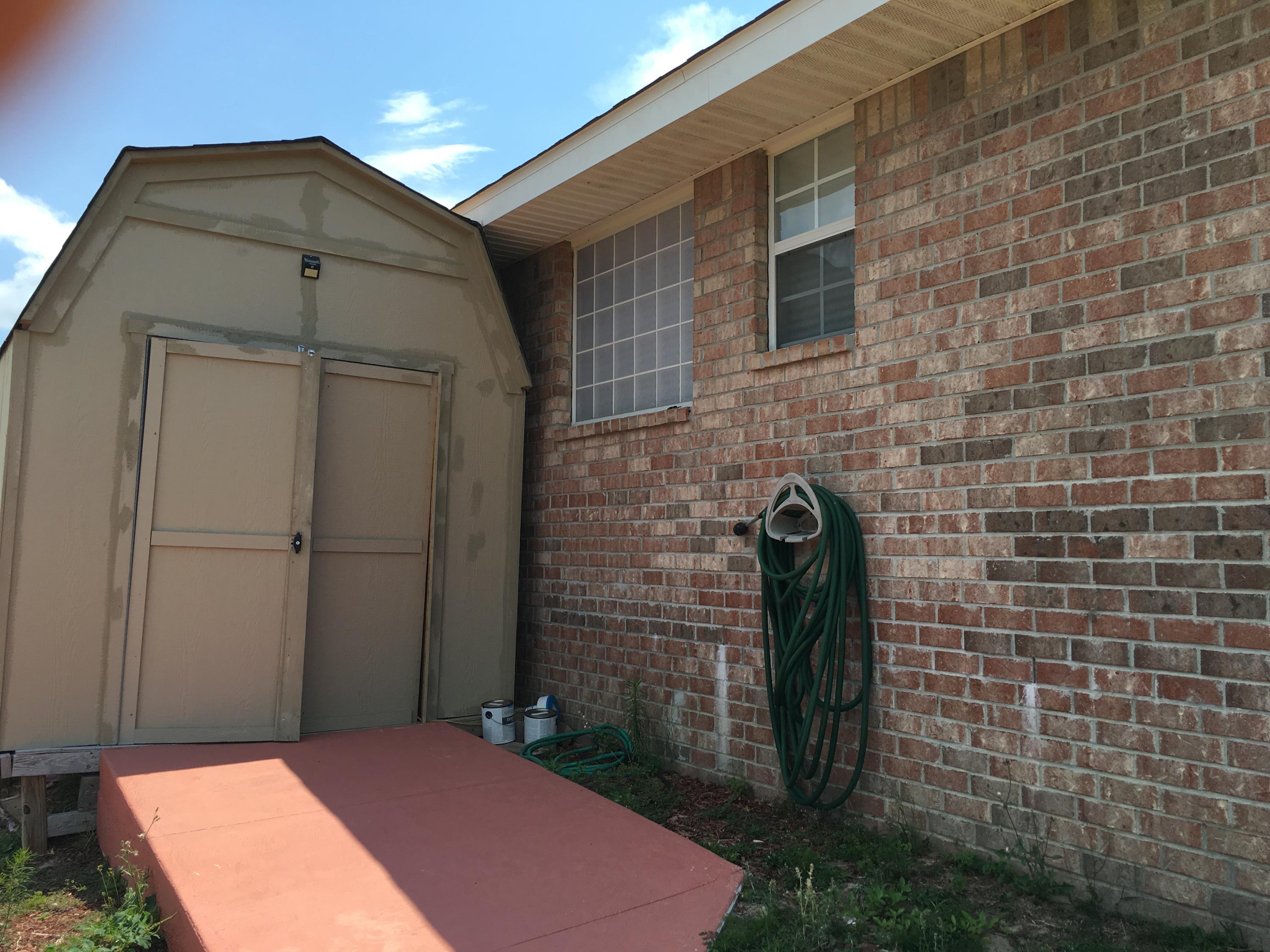 ALICIA PLACE - Residential