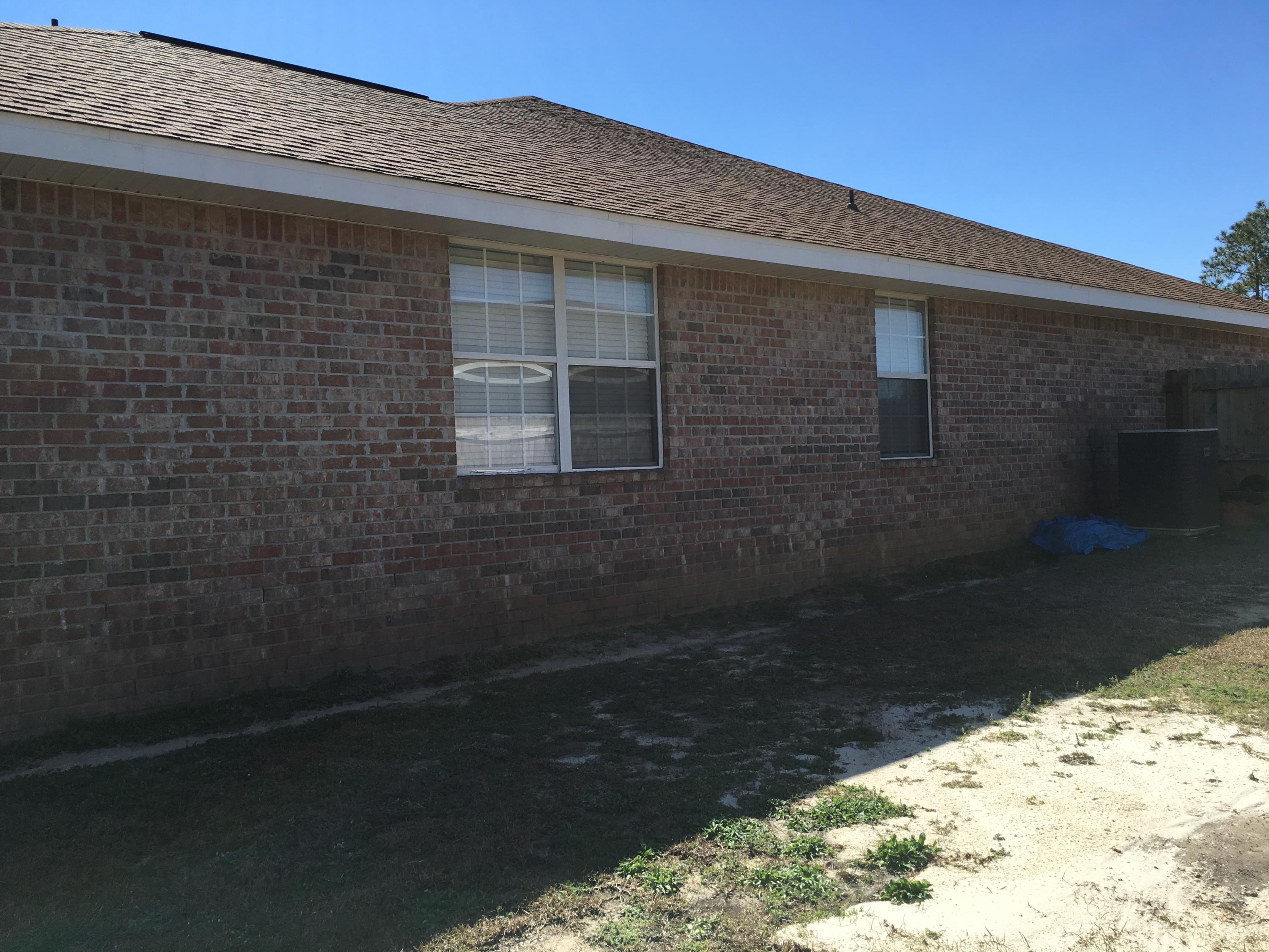 ALICIA PLACE - Residential