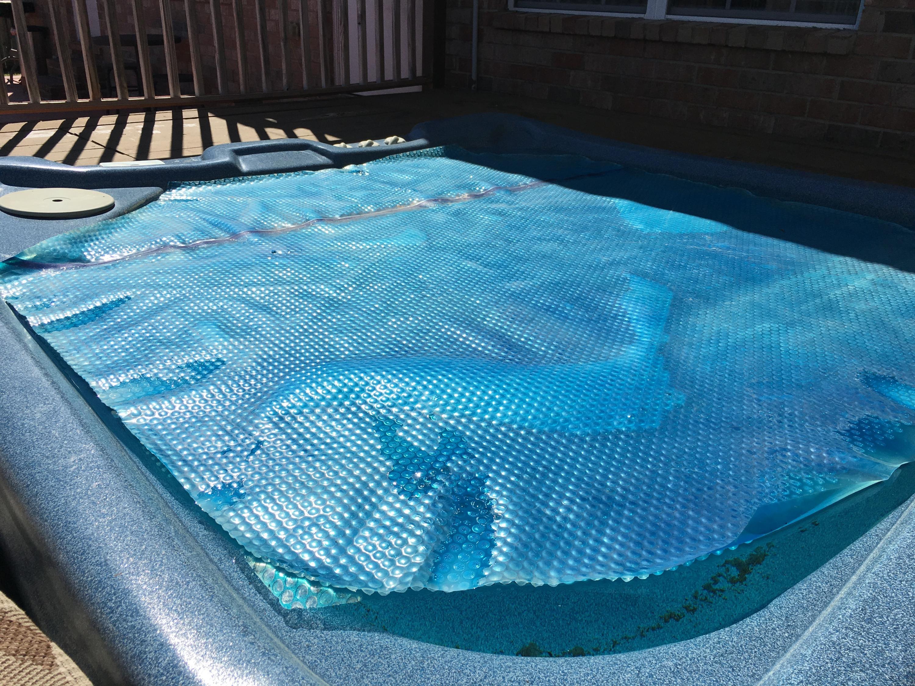 ALICIA PLACE - Residential