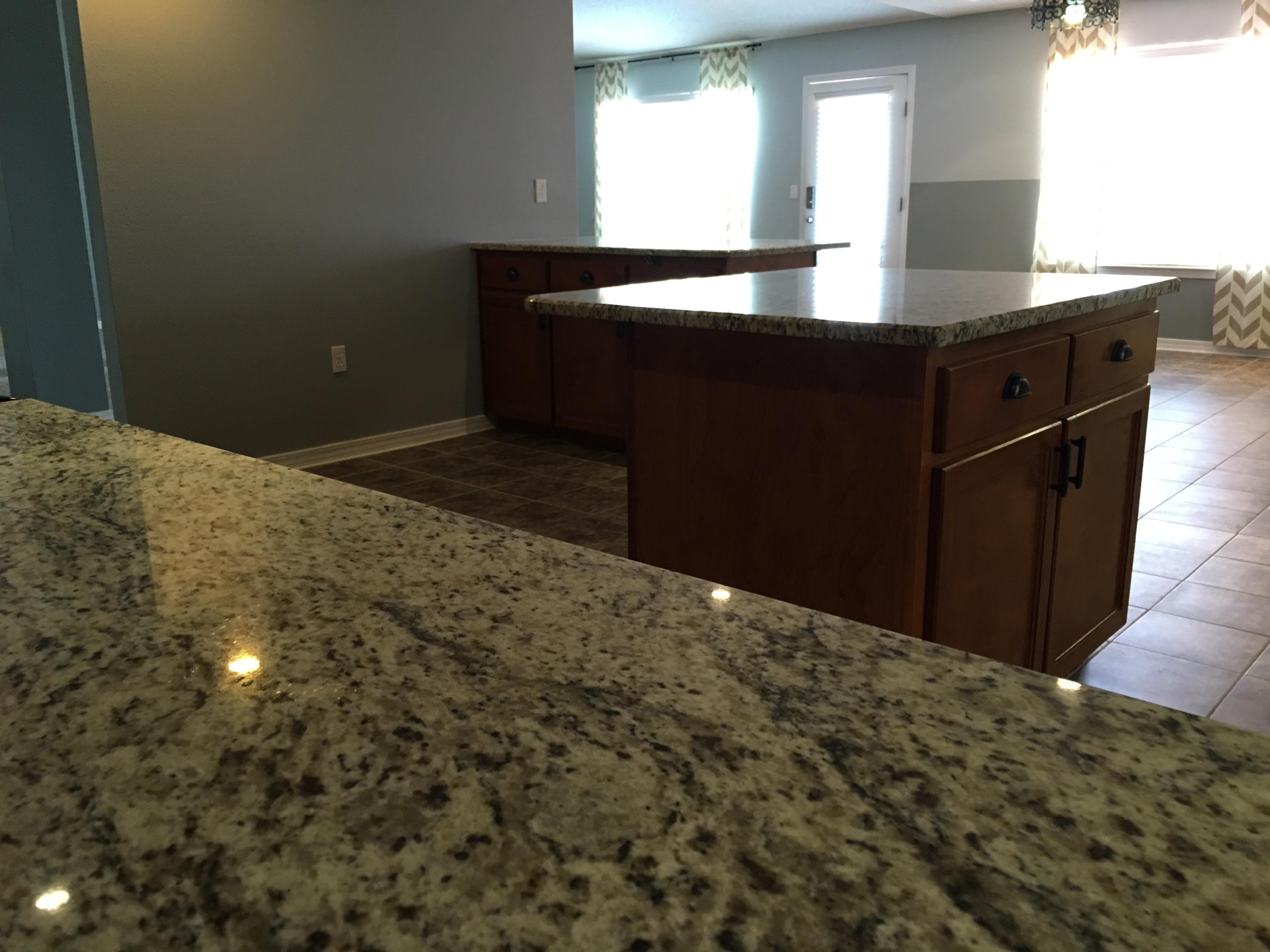 ALICIA PLACE - Residential