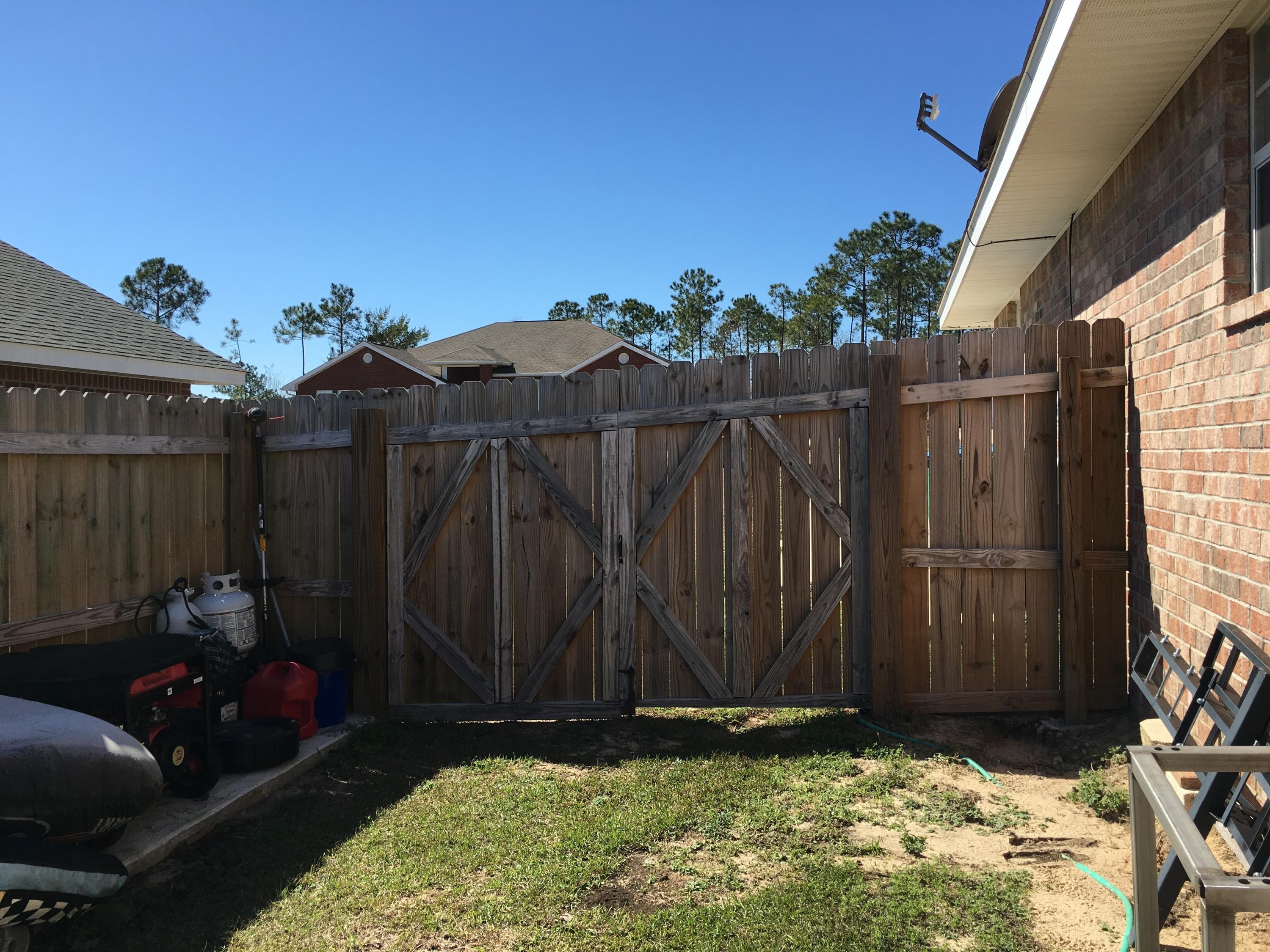 ALICIA PLACE - Residential