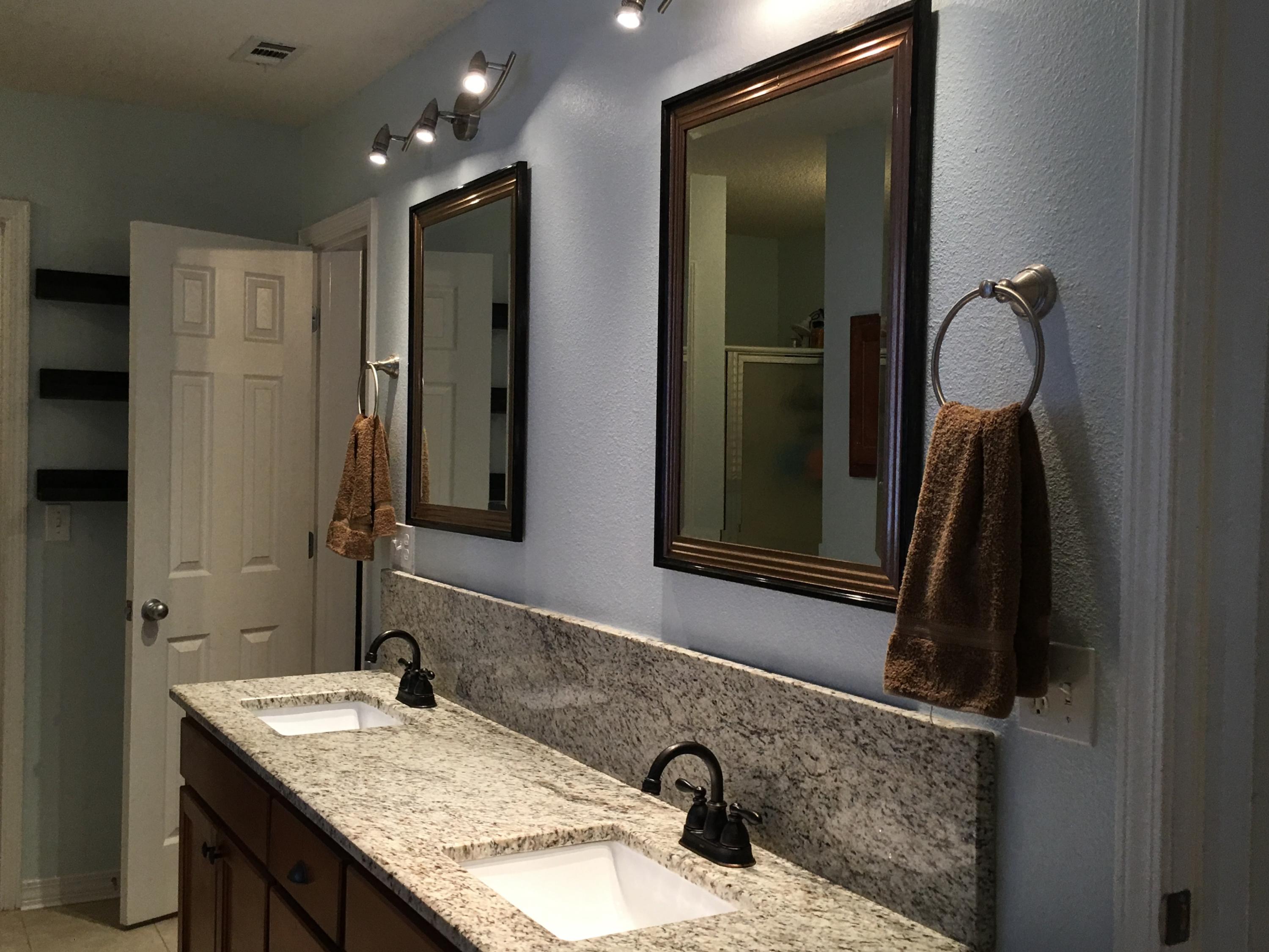 ALICIA PLACE - Residential