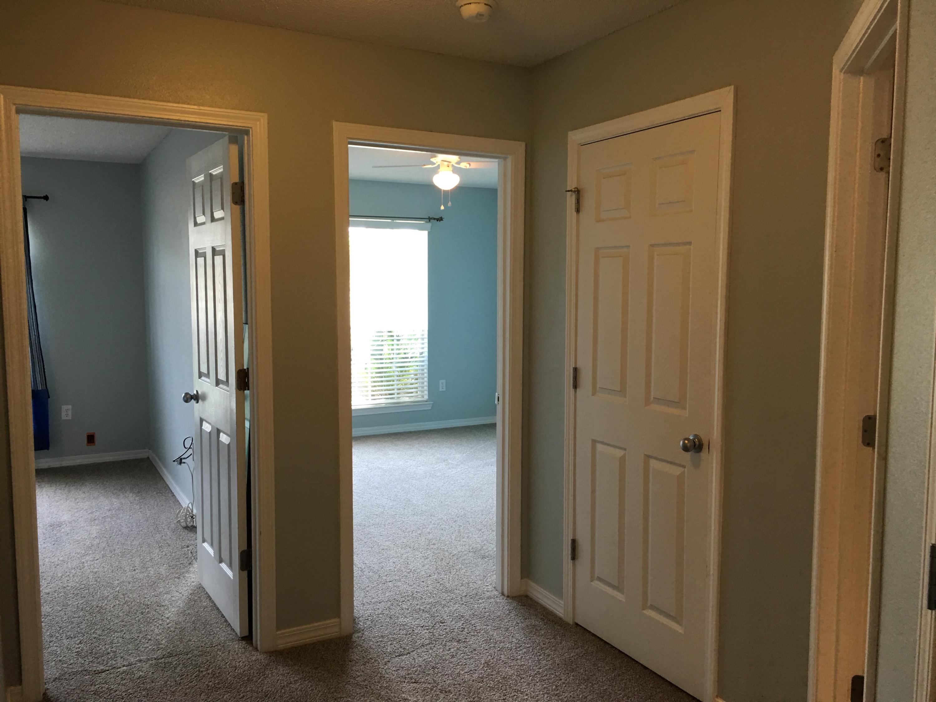 ALICIA PLACE - Residential