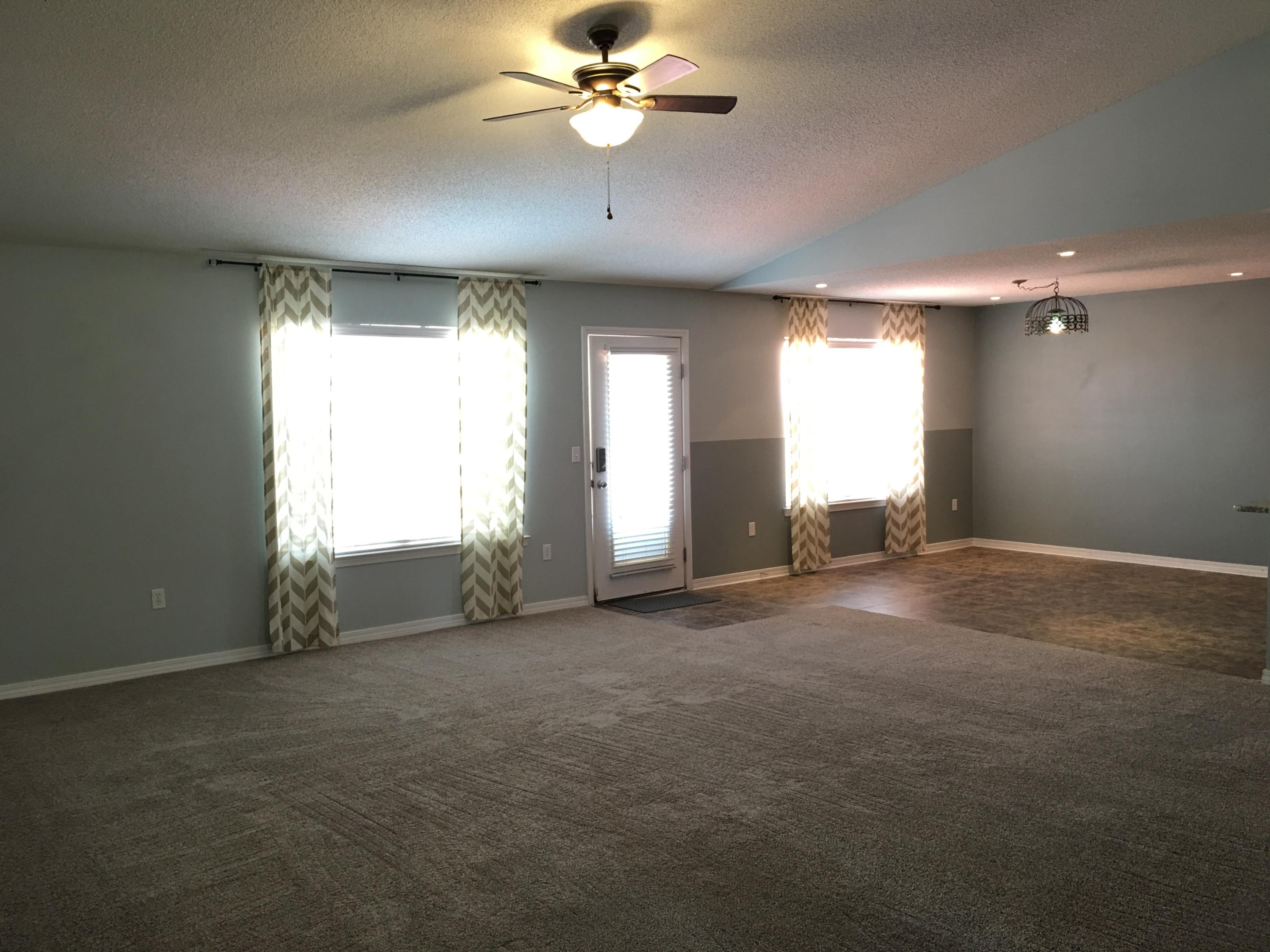 ALICIA PLACE - Residential