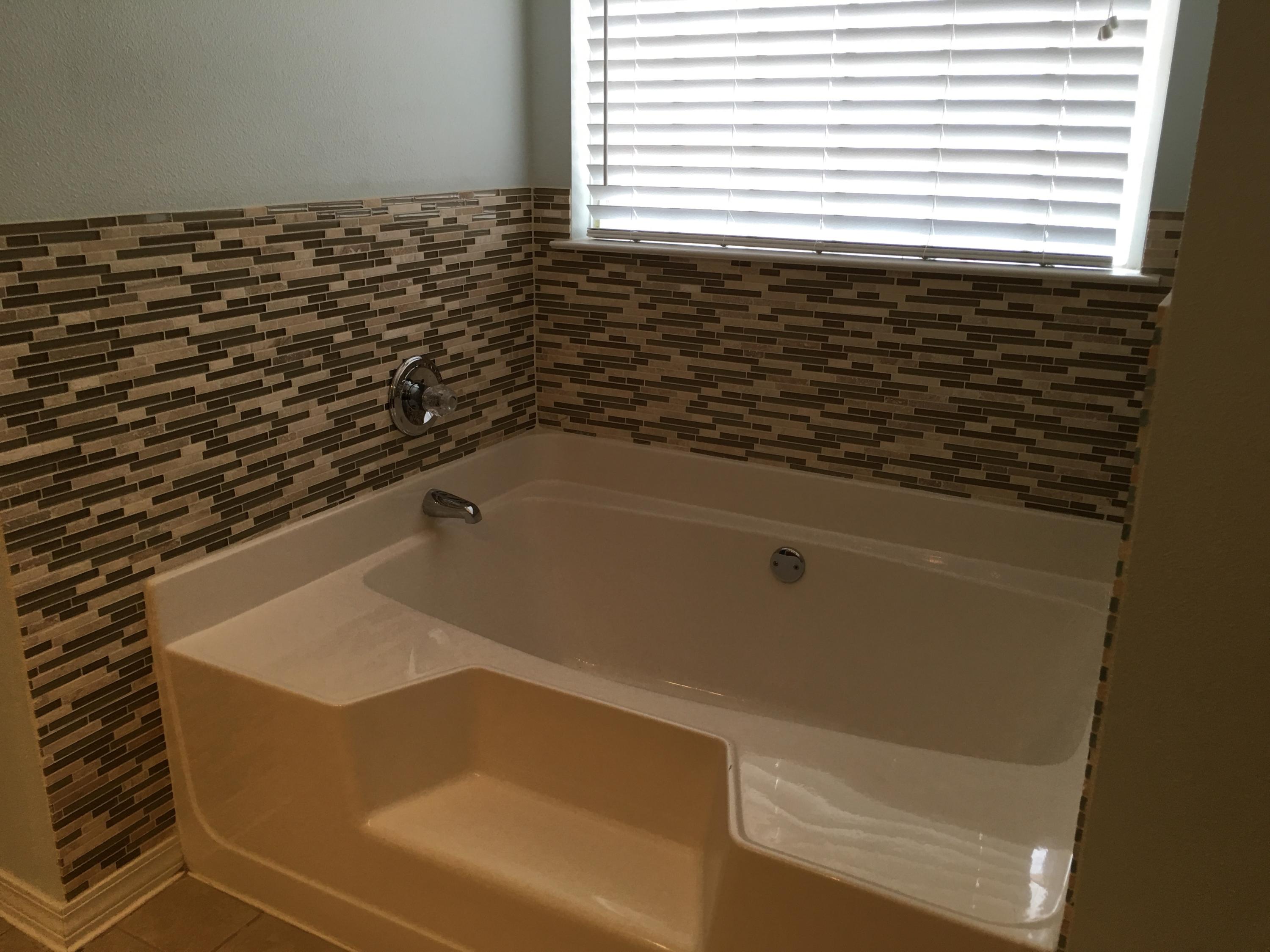 ALICIA PLACE - Residential