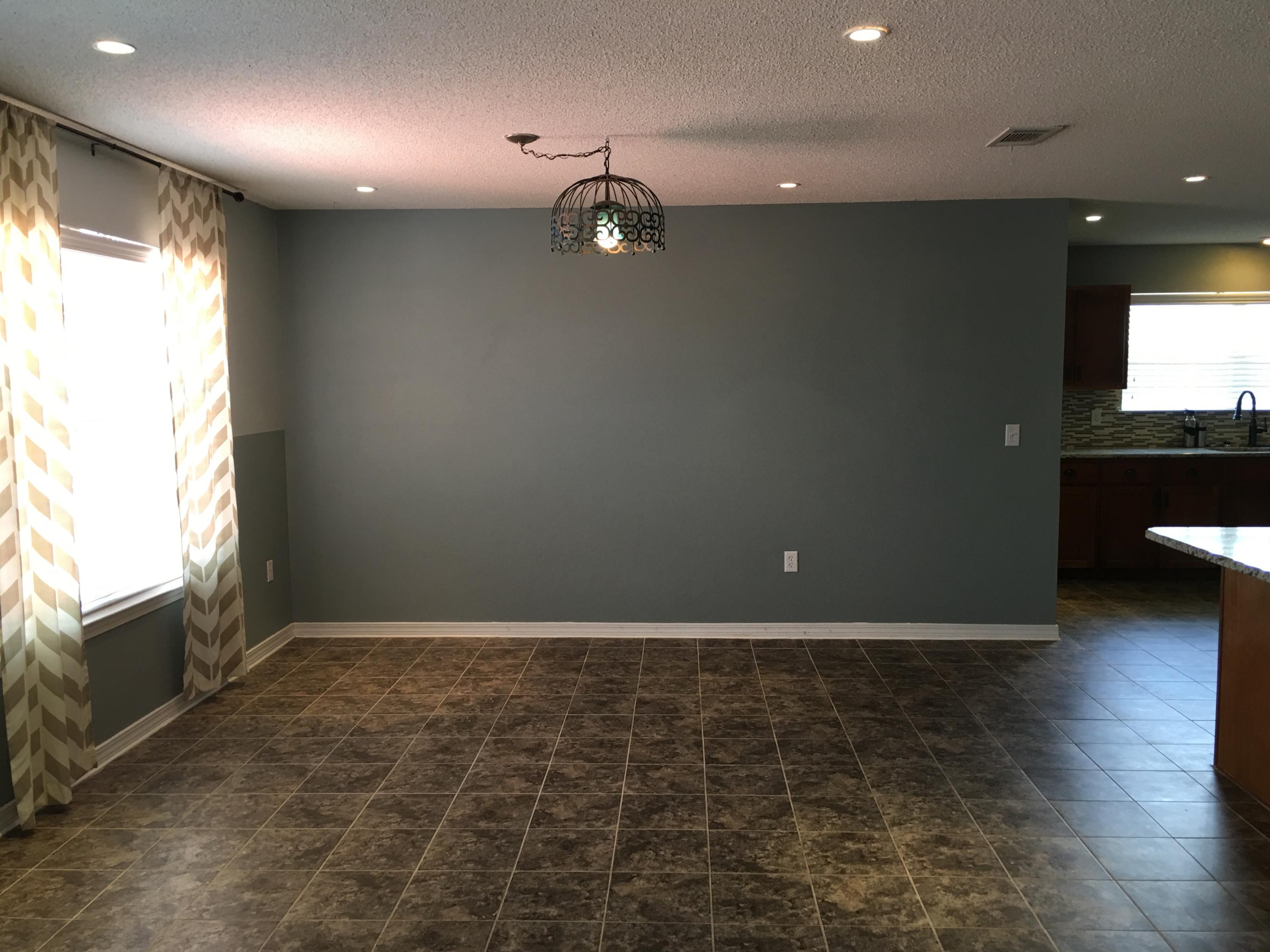 ALICIA PLACE - Residential