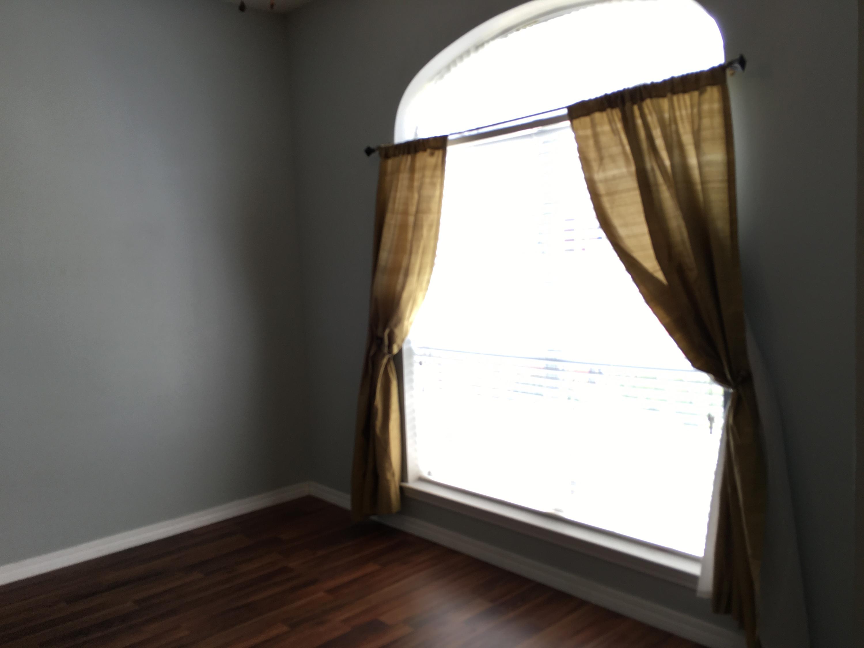 ALICIA PLACE - Residential