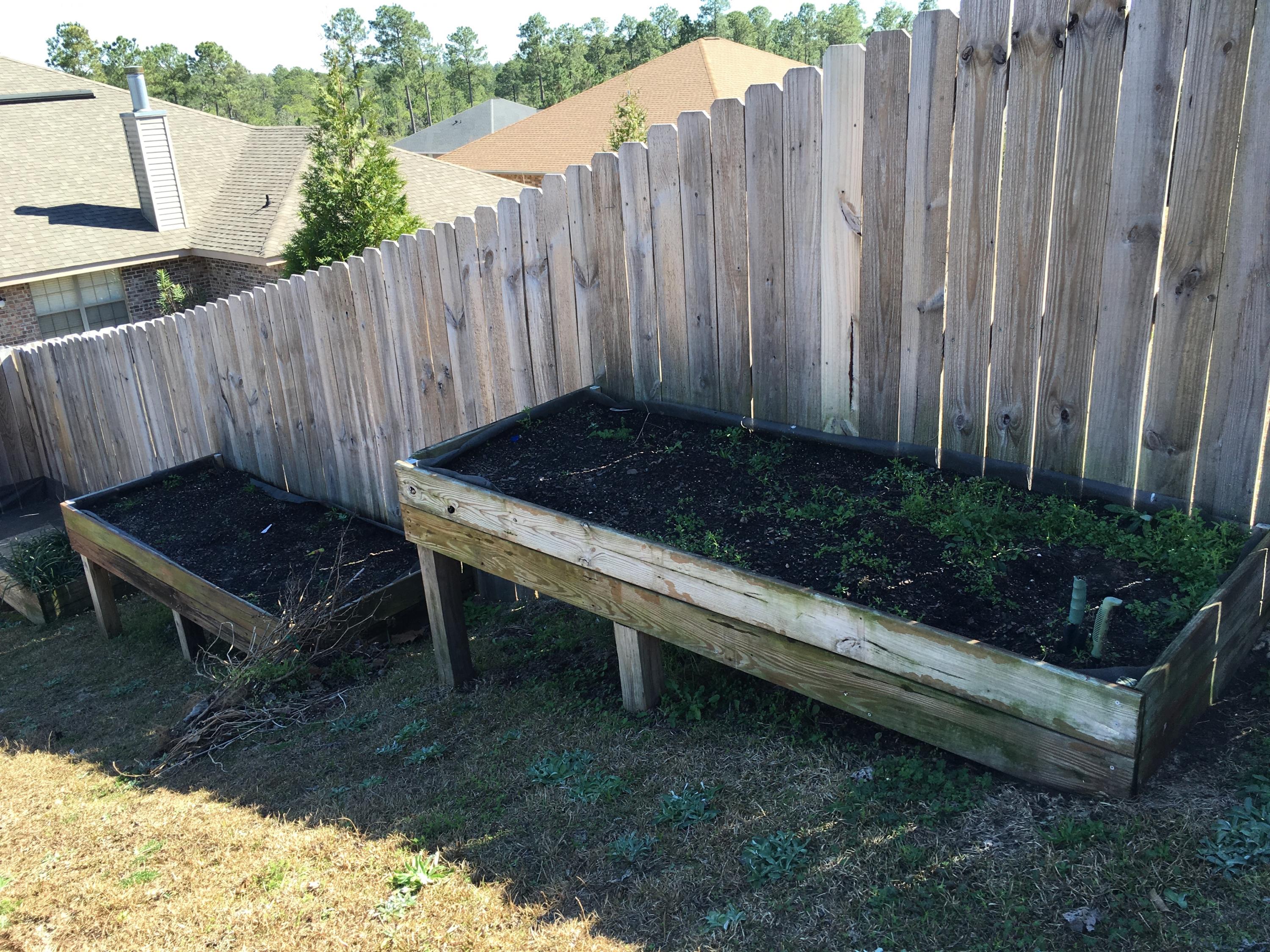 ALICIA PLACE - Residential