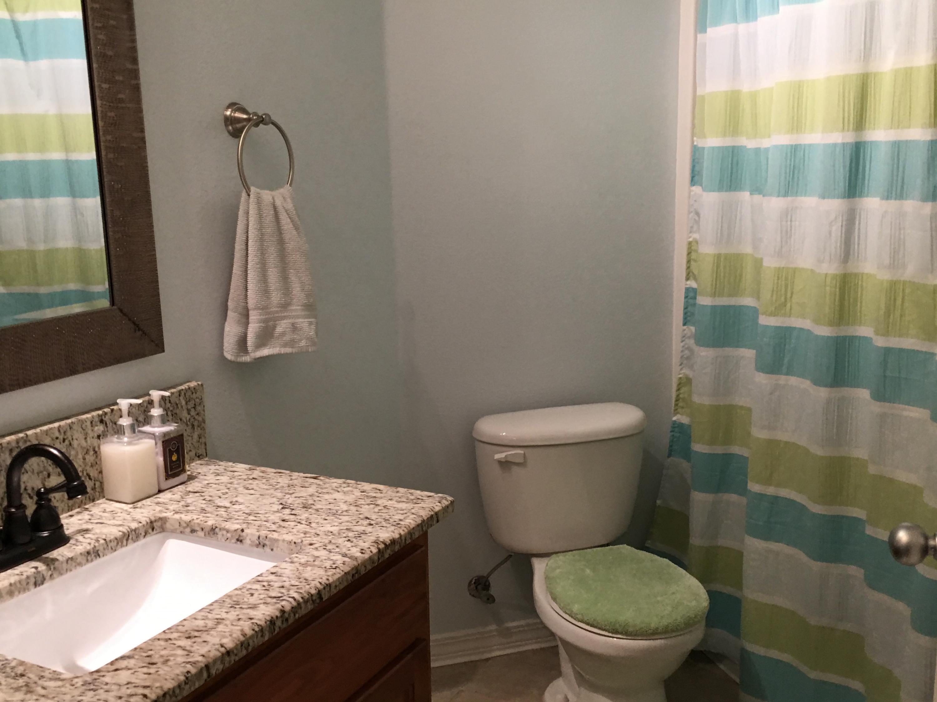 ALICIA PLACE - Residential