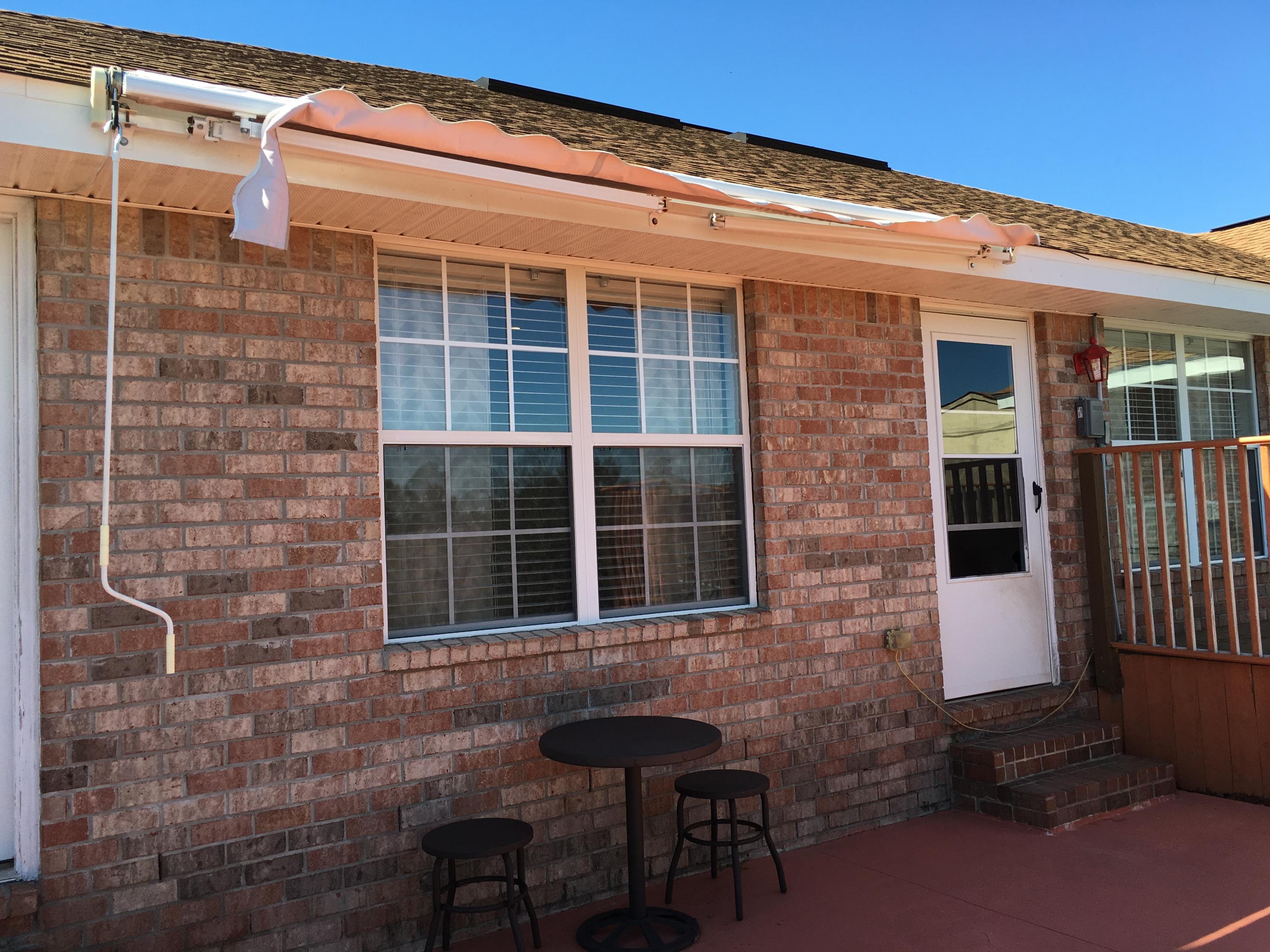 ALICIA PLACE - Residential