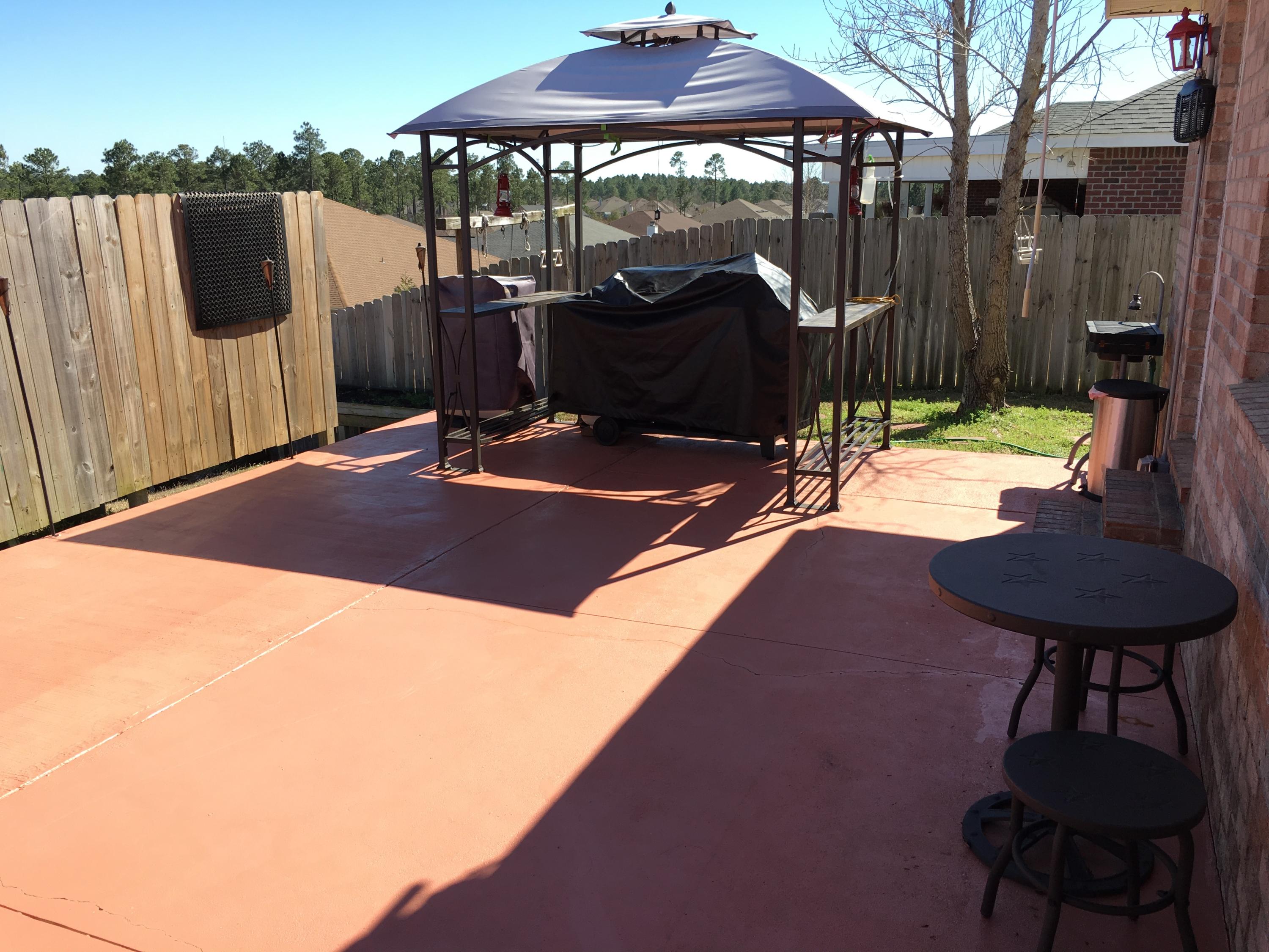 ALICIA PLACE - Residential