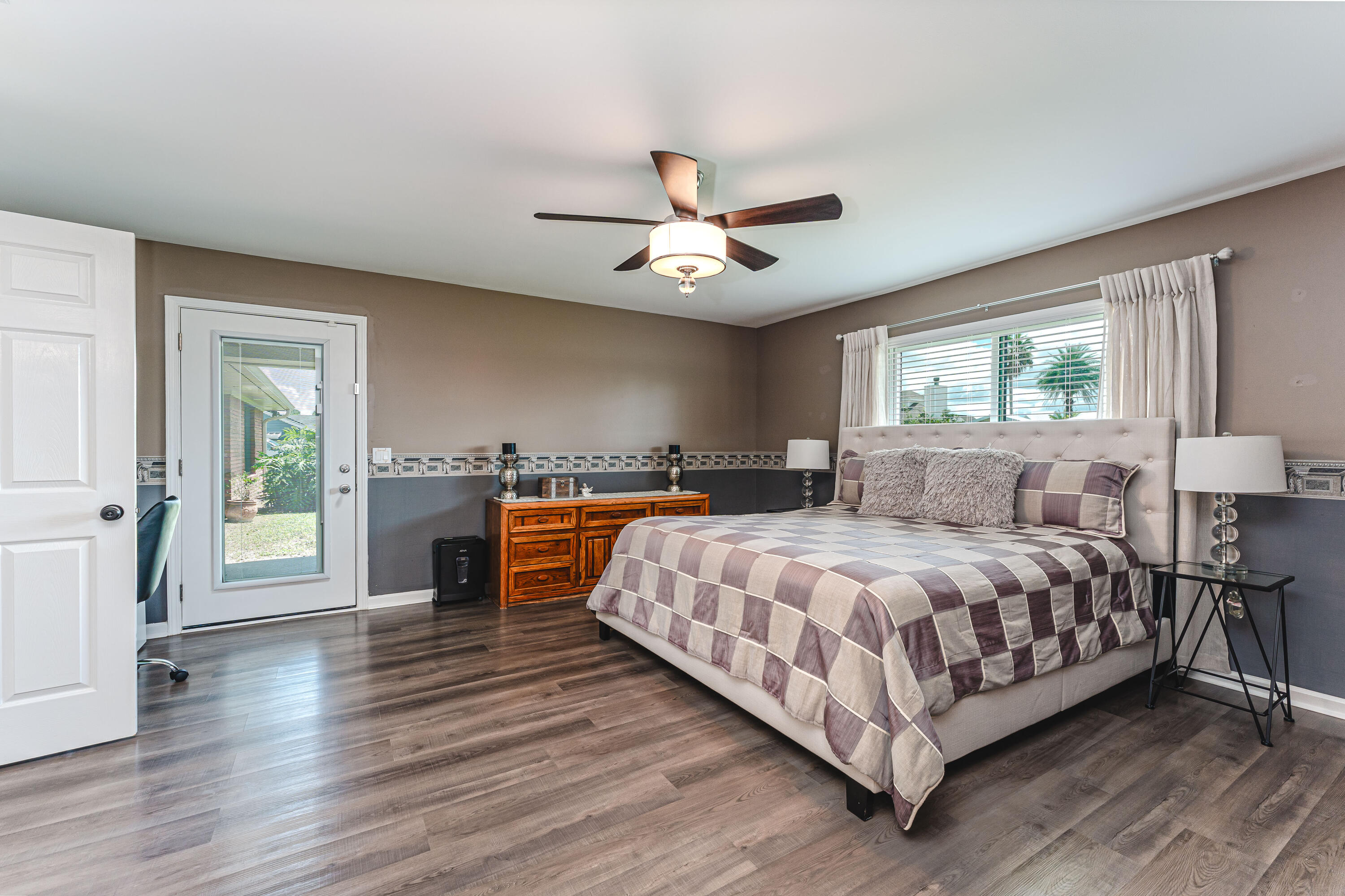 GULF AIRE SD - Residential