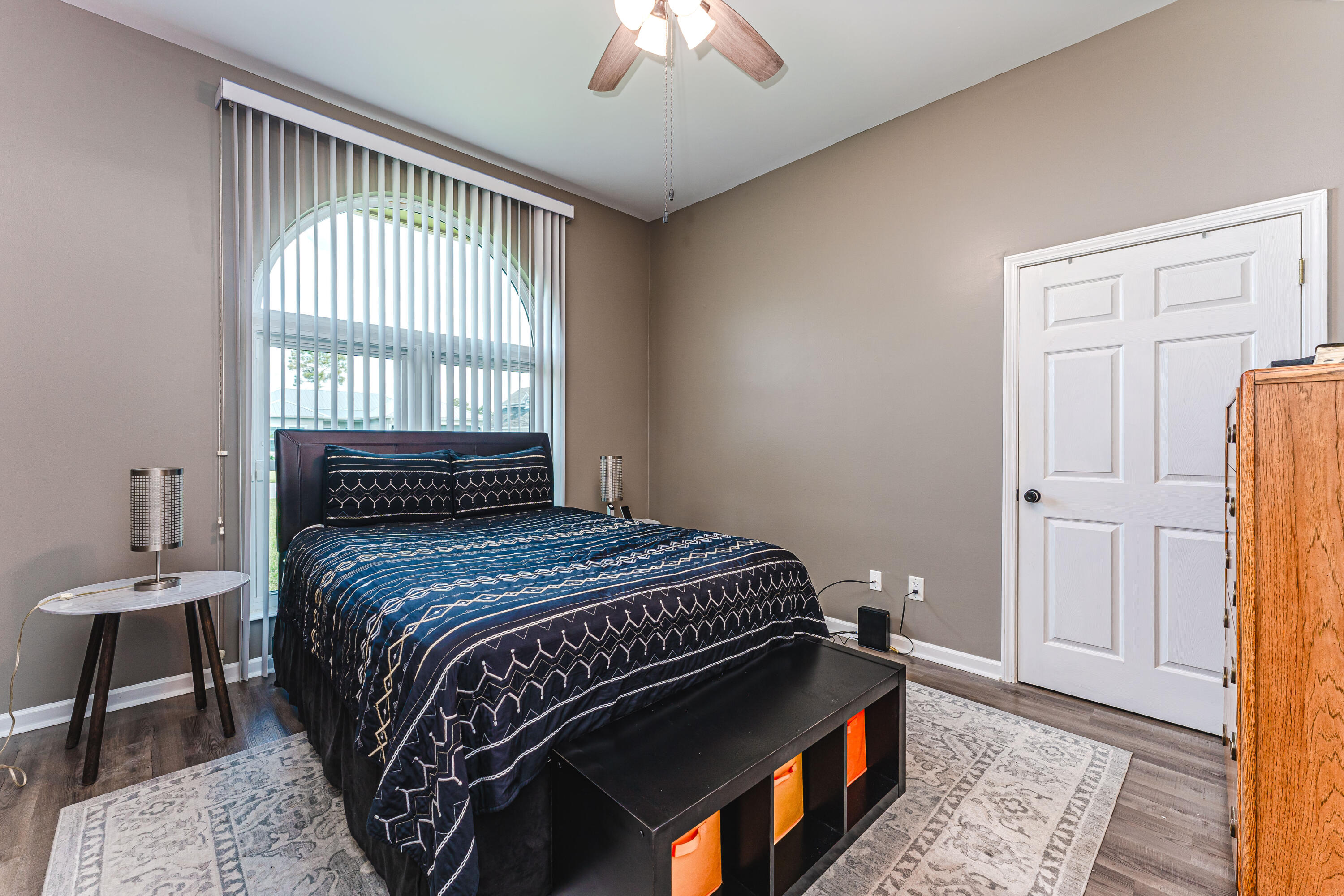 GULF AIRE SD - Residential