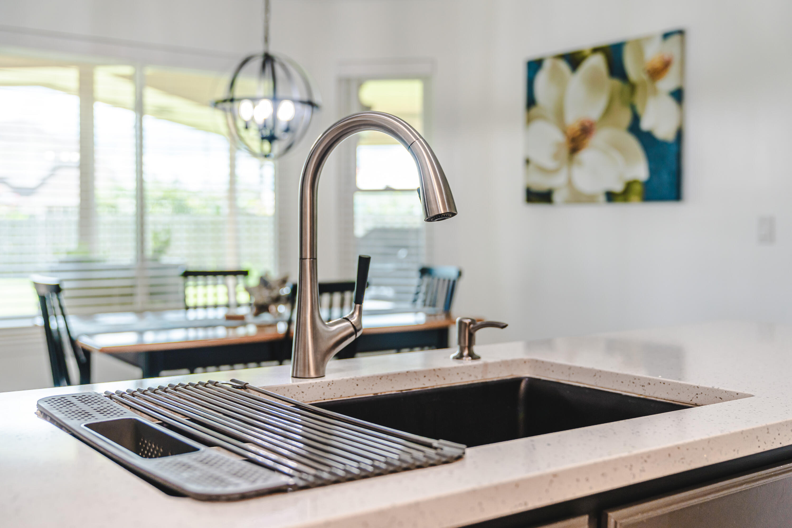GULF AIRE SD - Residential