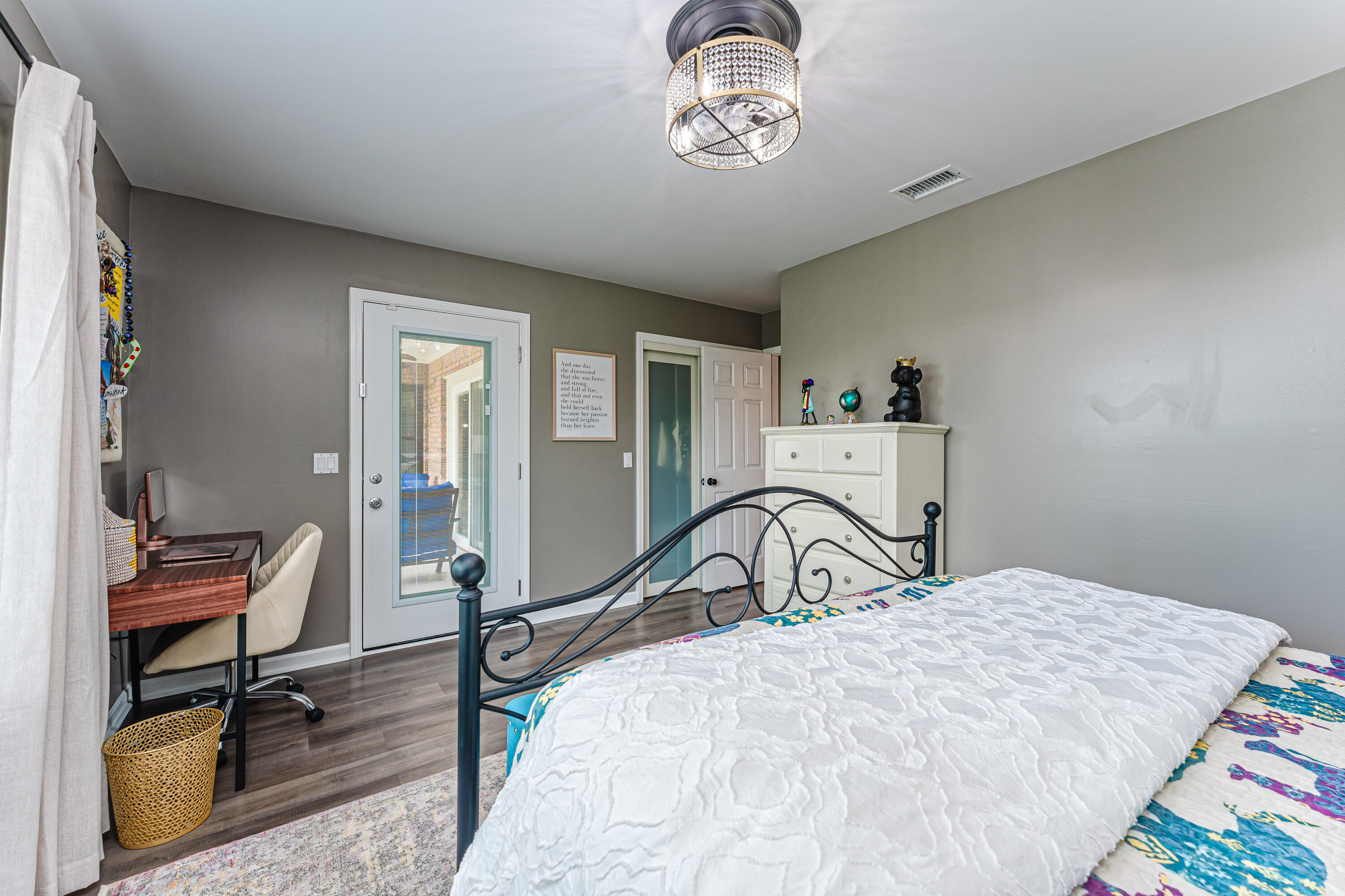 GULF AIRE SD - Residential