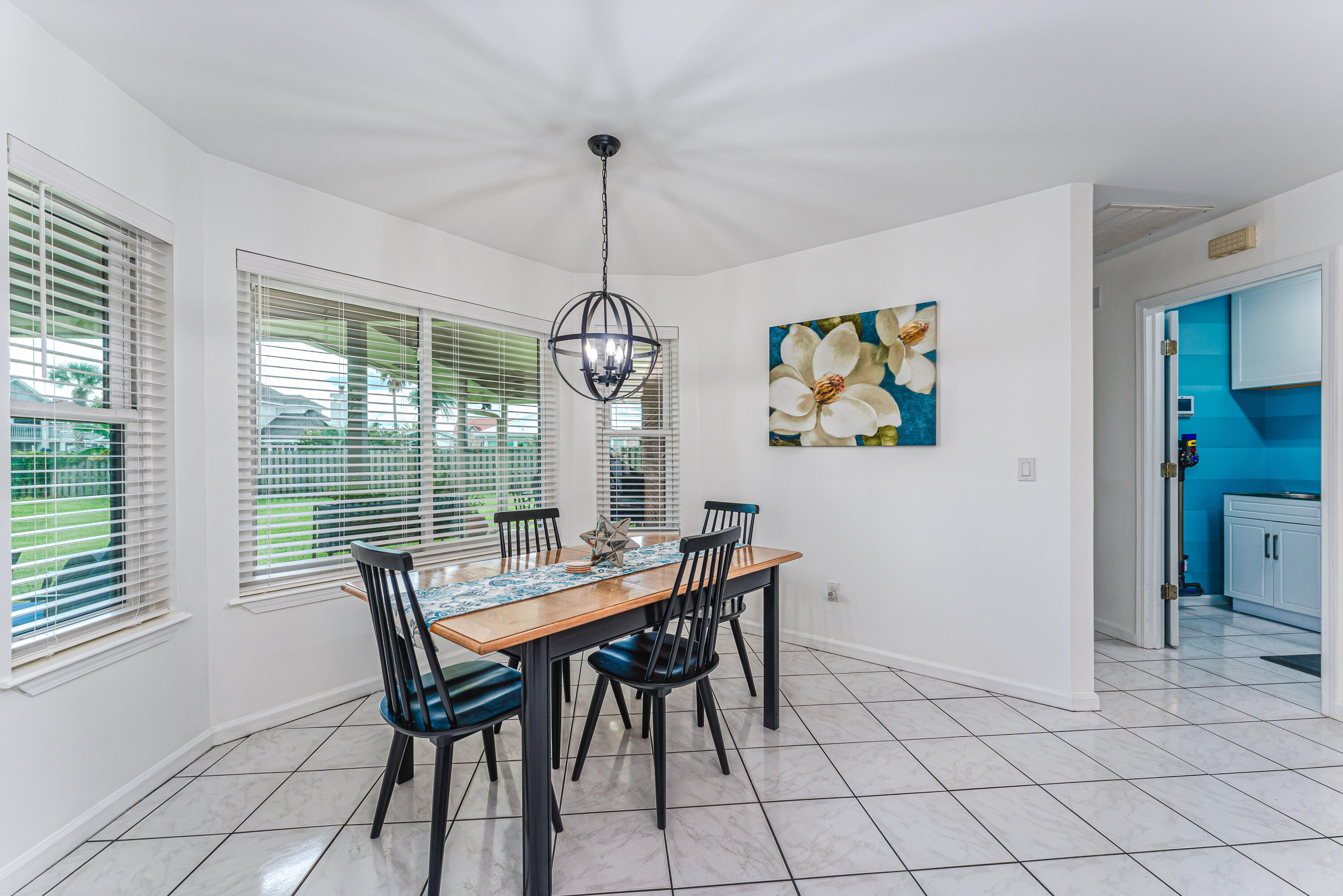 GULF AIRE SD - Residential