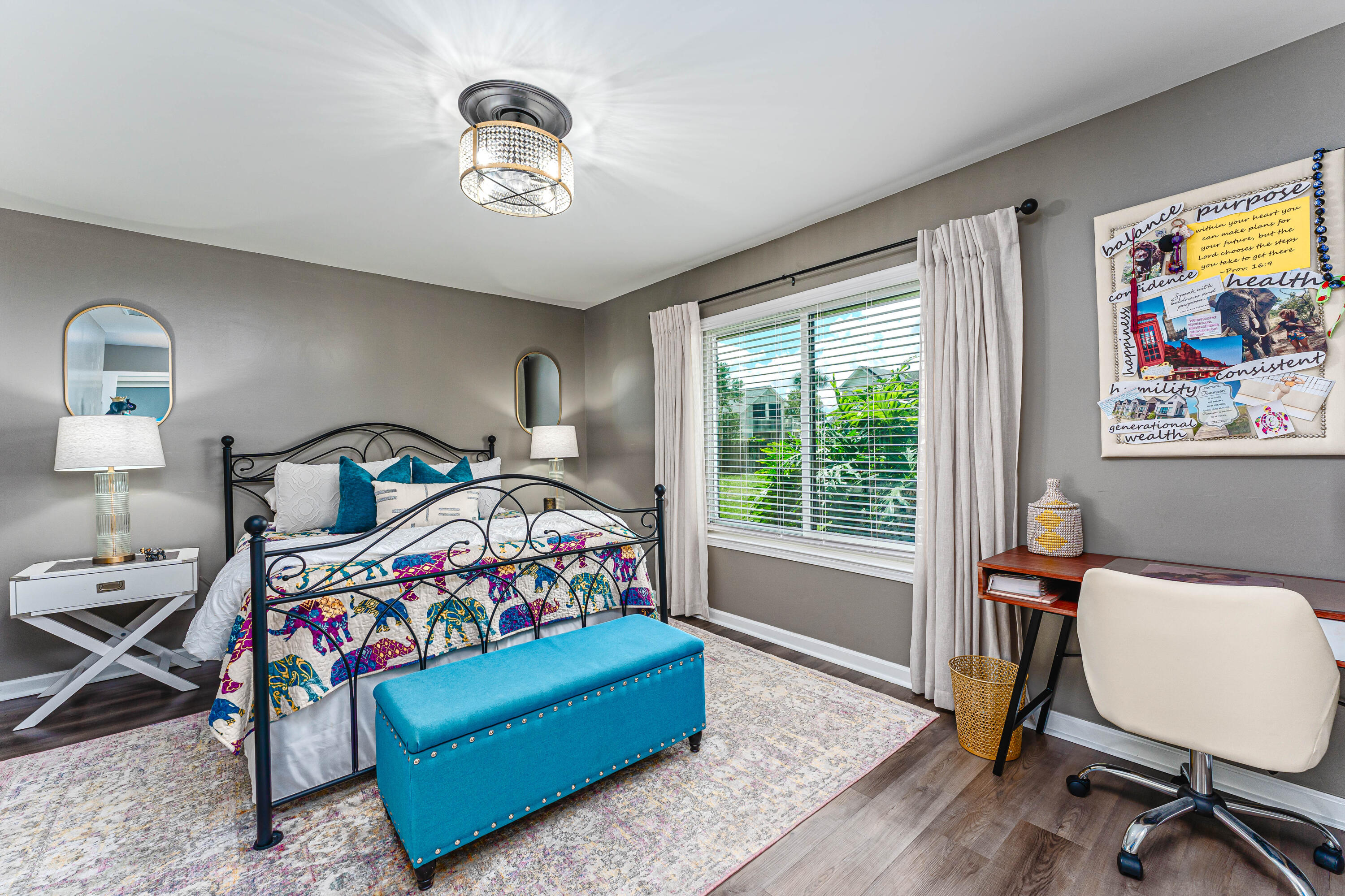 GULF AIRE SD - Residential