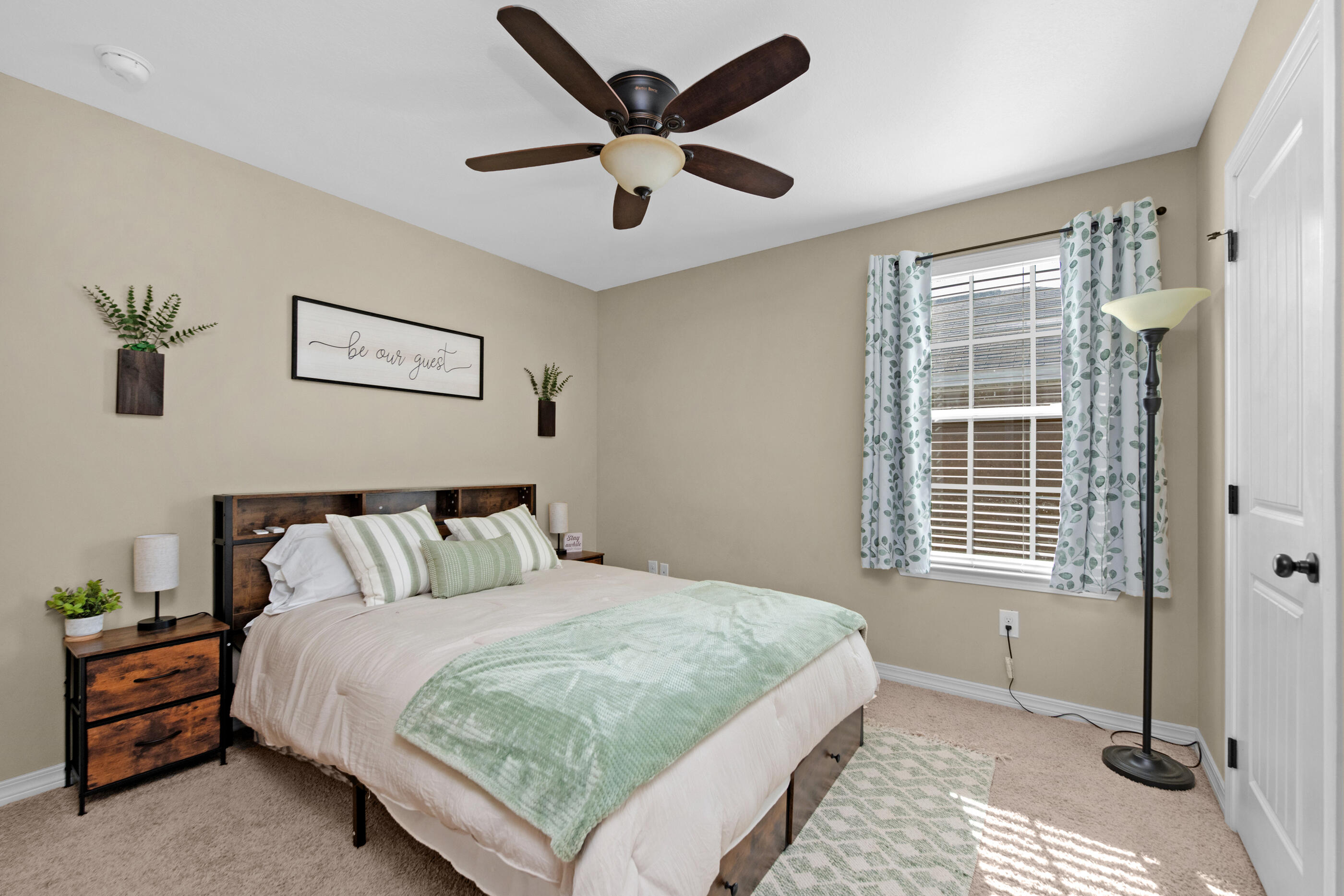 STILLWELL ESTATES - Residential