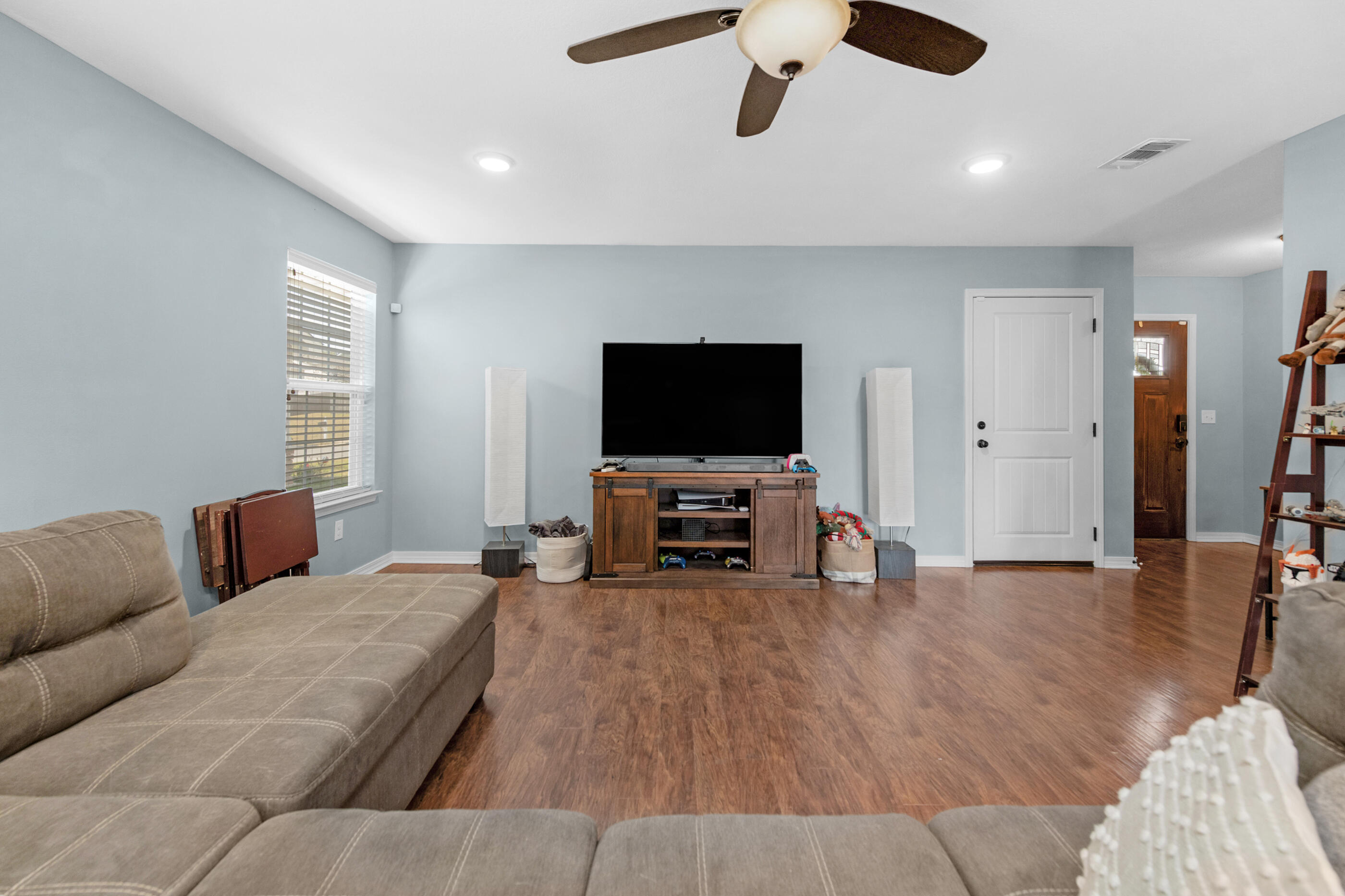 STILLWELL ESTATES - Residential