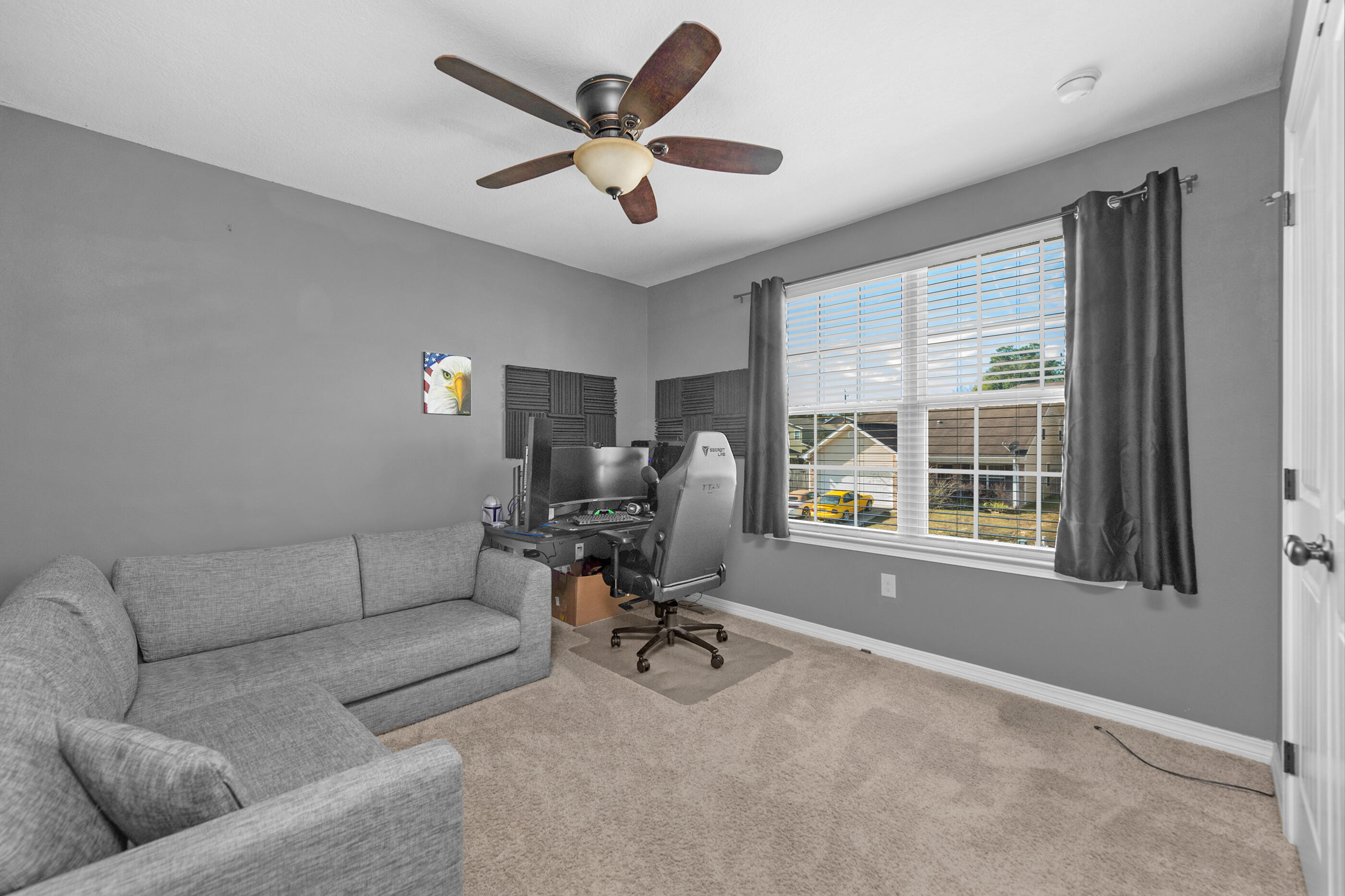 STILLWELL ESTATES - Residential