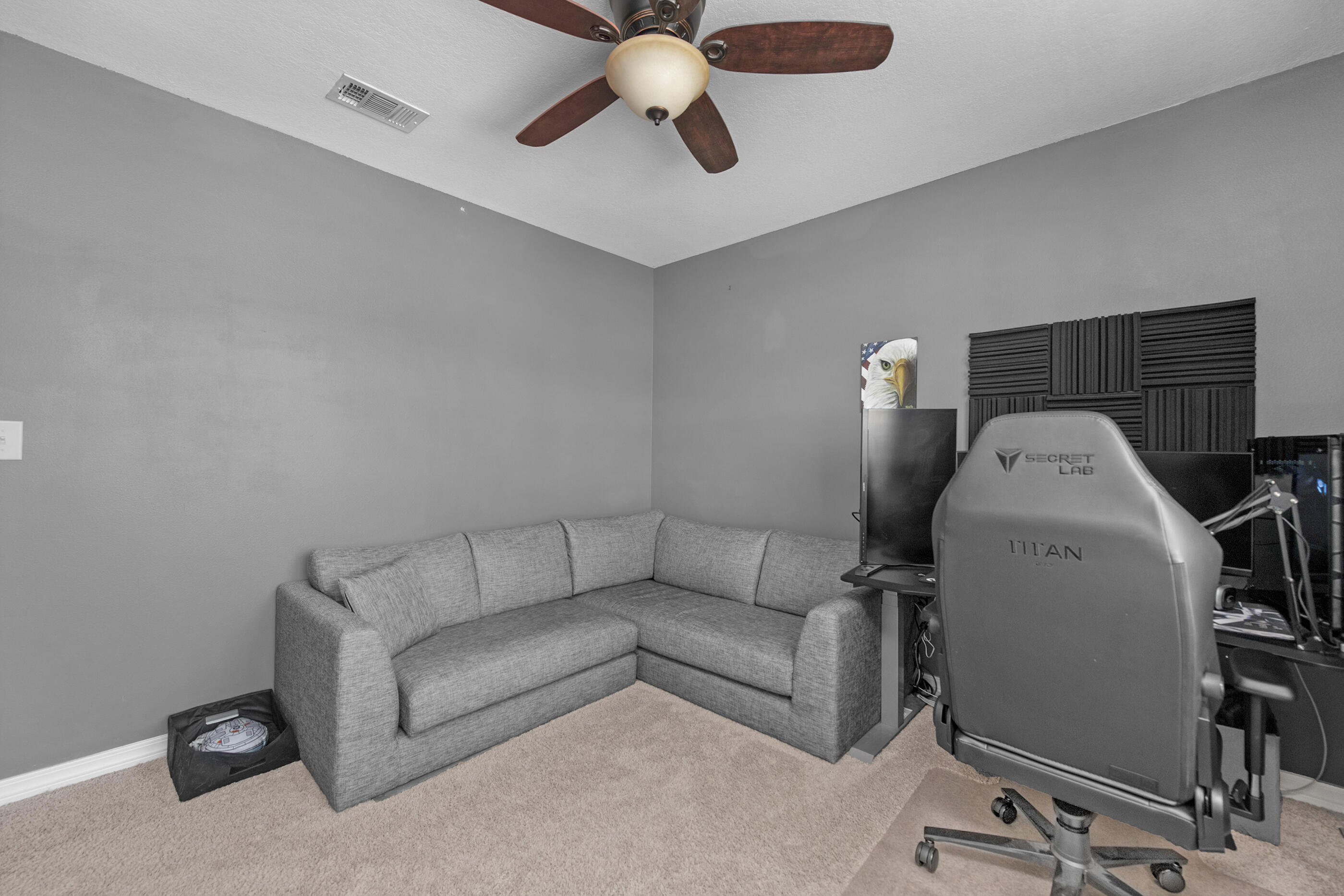 STILLWELL ESTATES - Residential