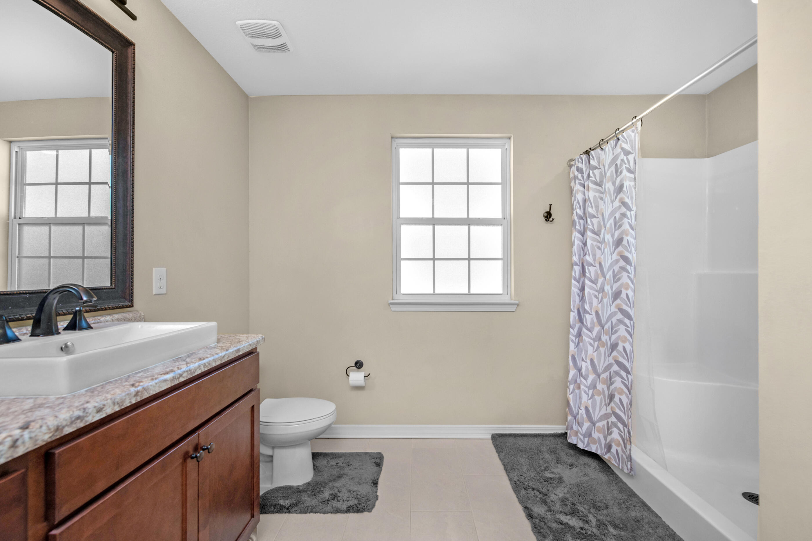 STILLWELL ESTATES - Residential