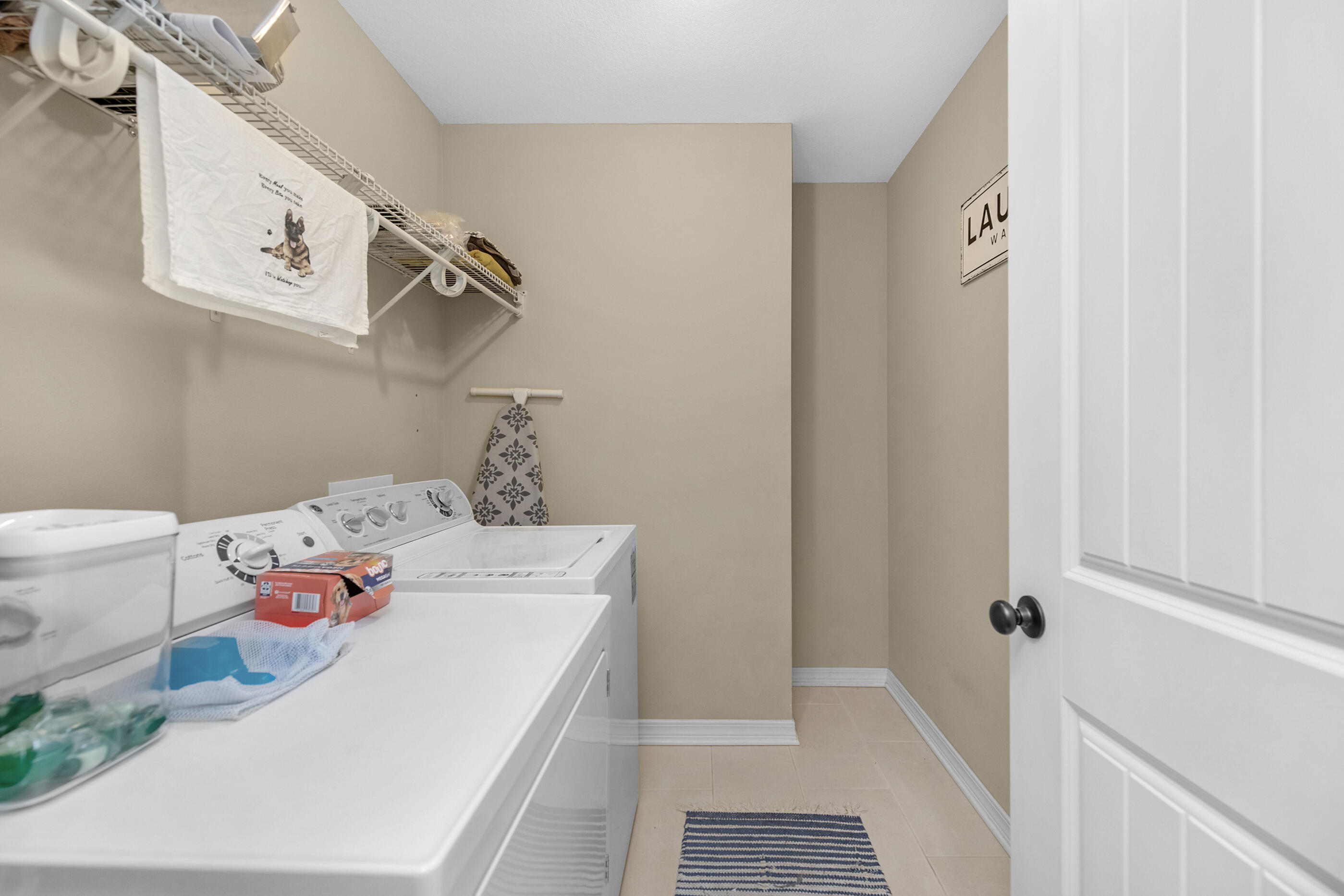 STILLWELL ESTATES - Residential