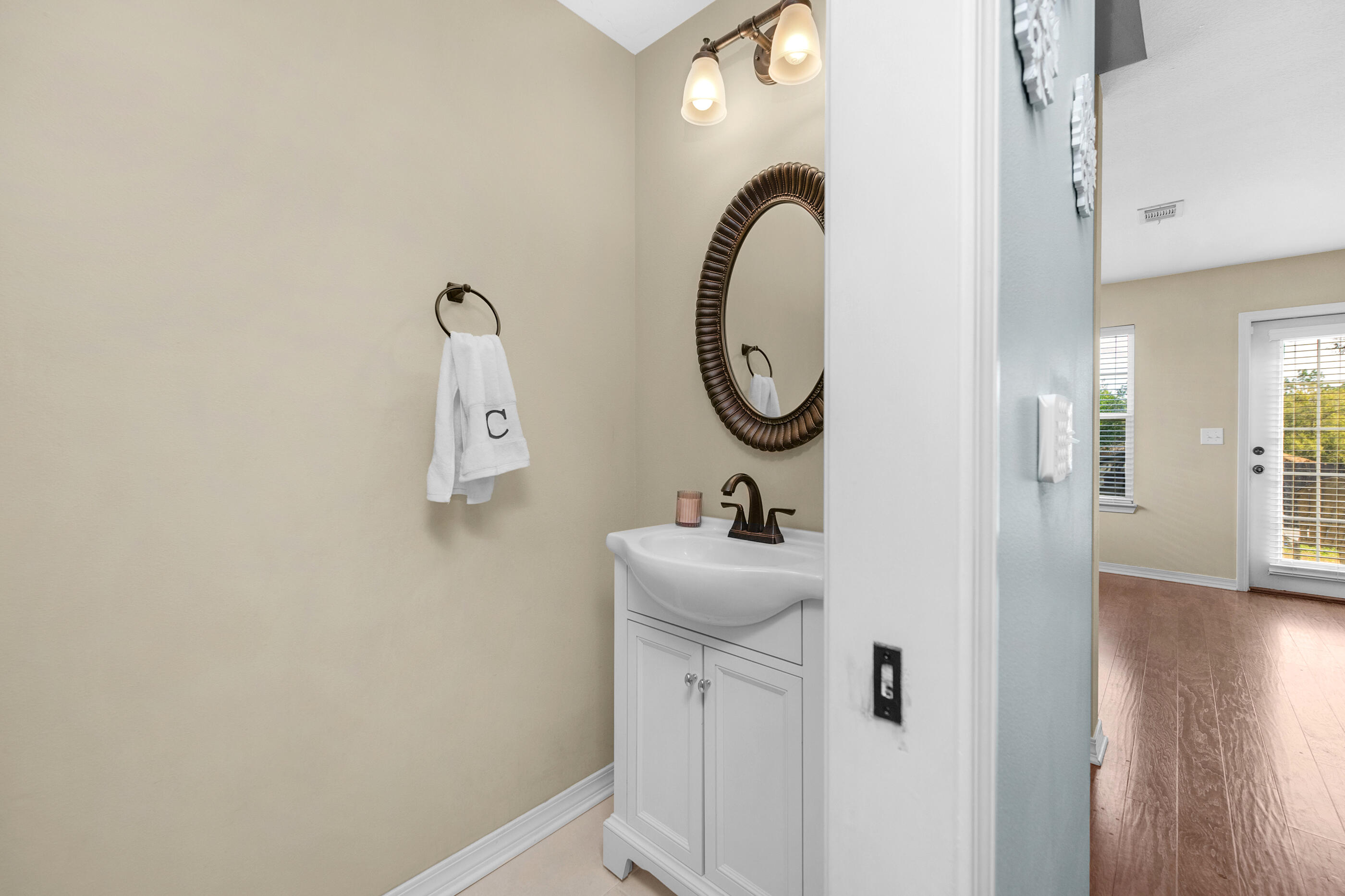 STILLWELL ESTATES - Residential