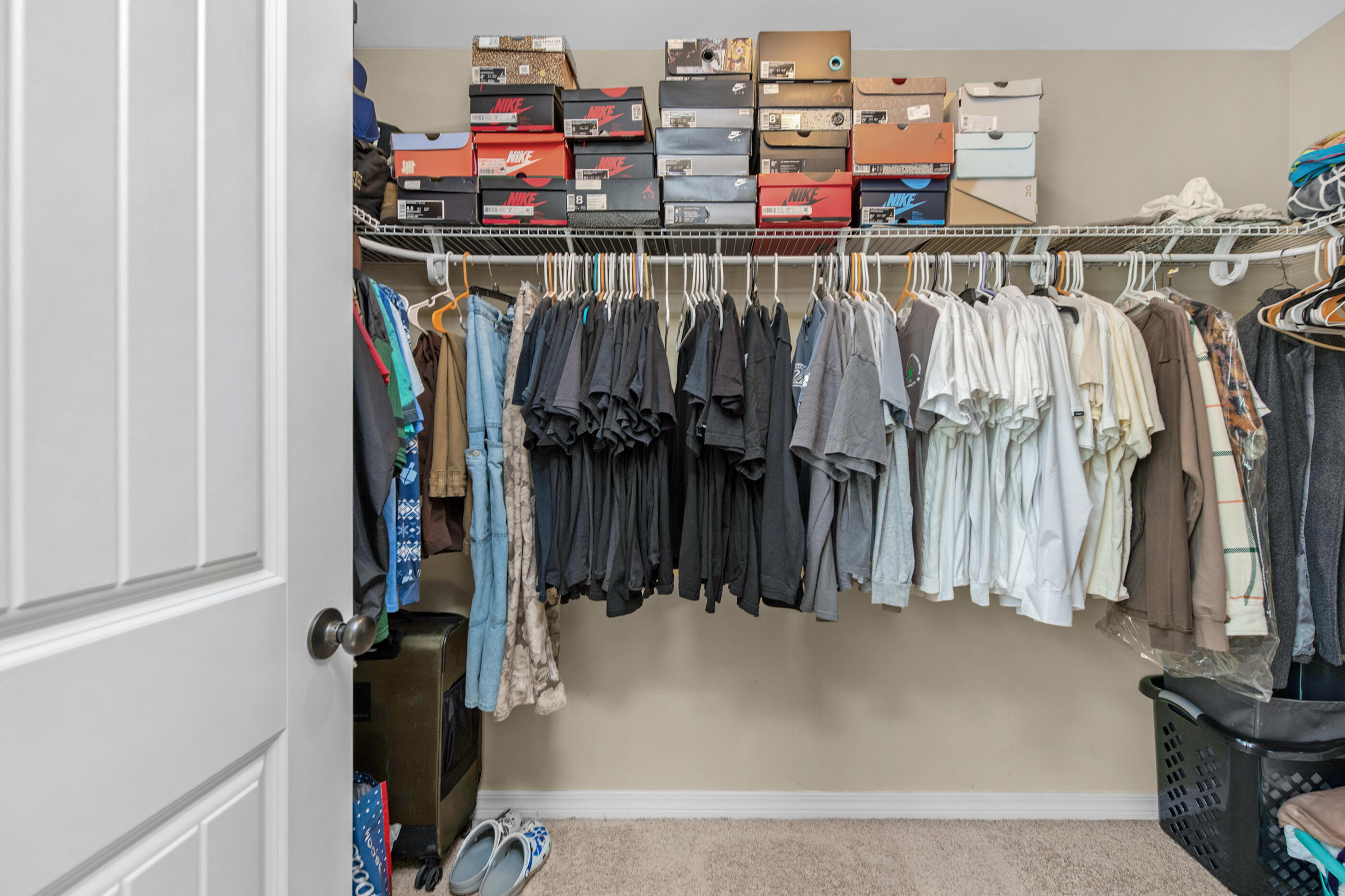 STILLWELL ESTATES - Residential