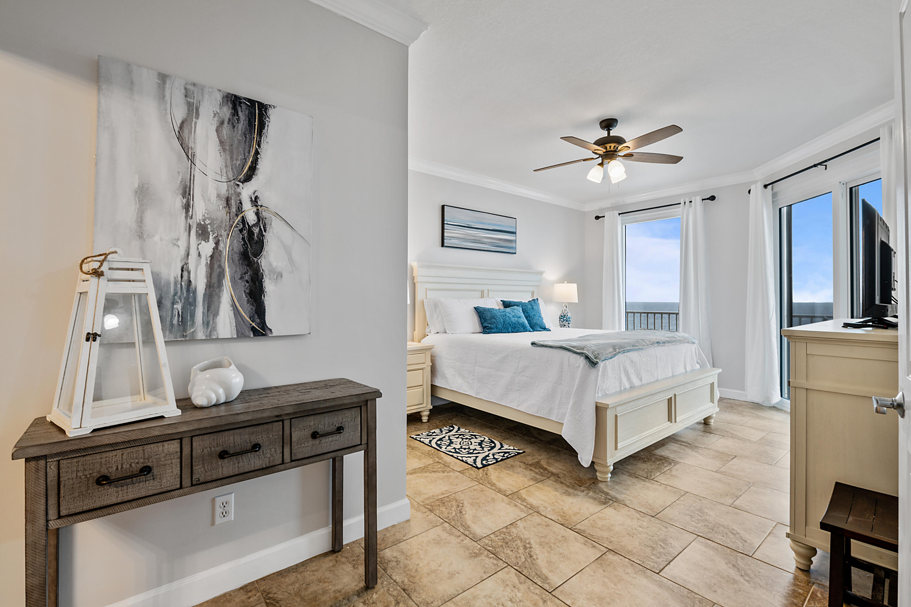 GRANDVIEW EAST - Residential