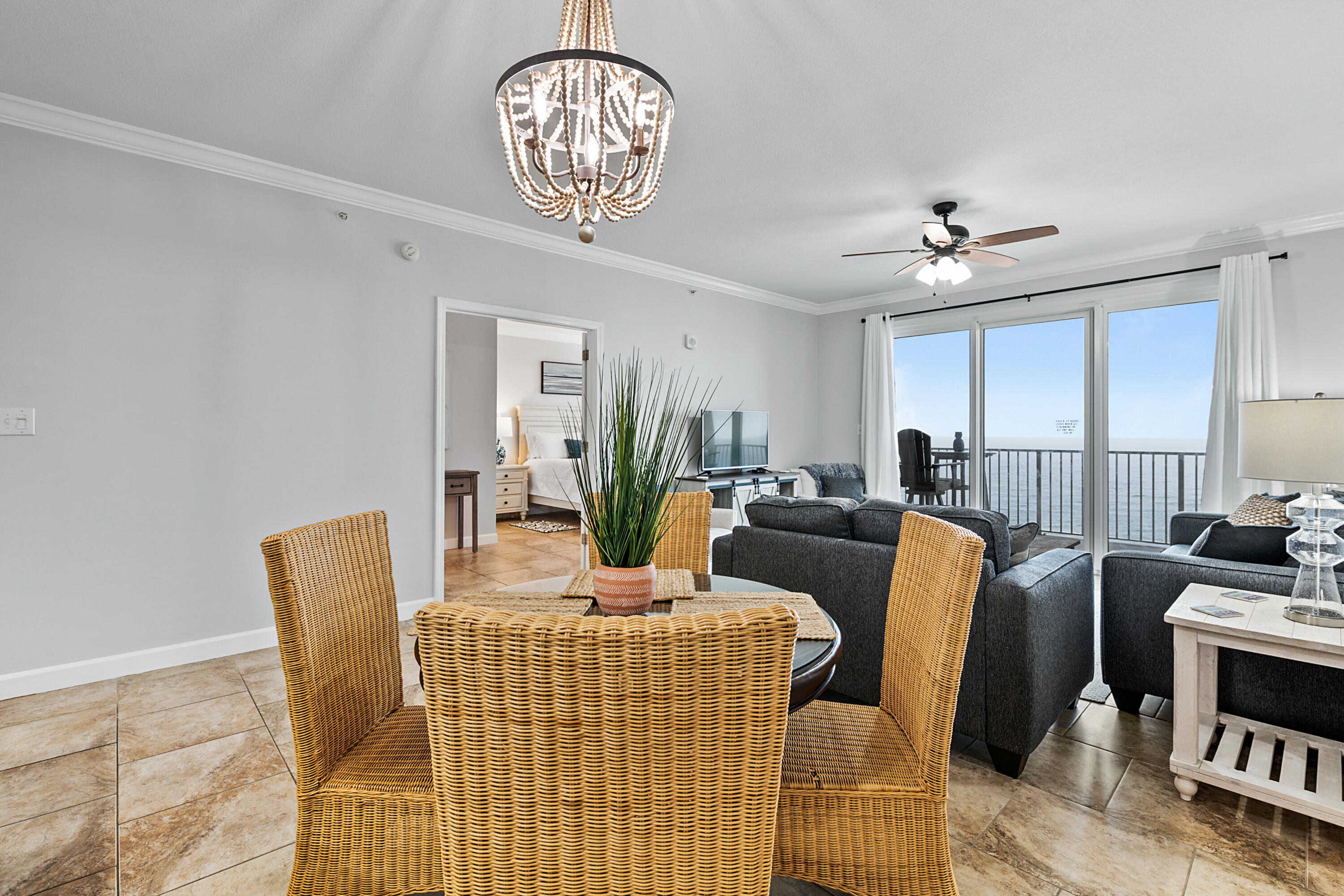 GRANDVIEW EAST - Residential