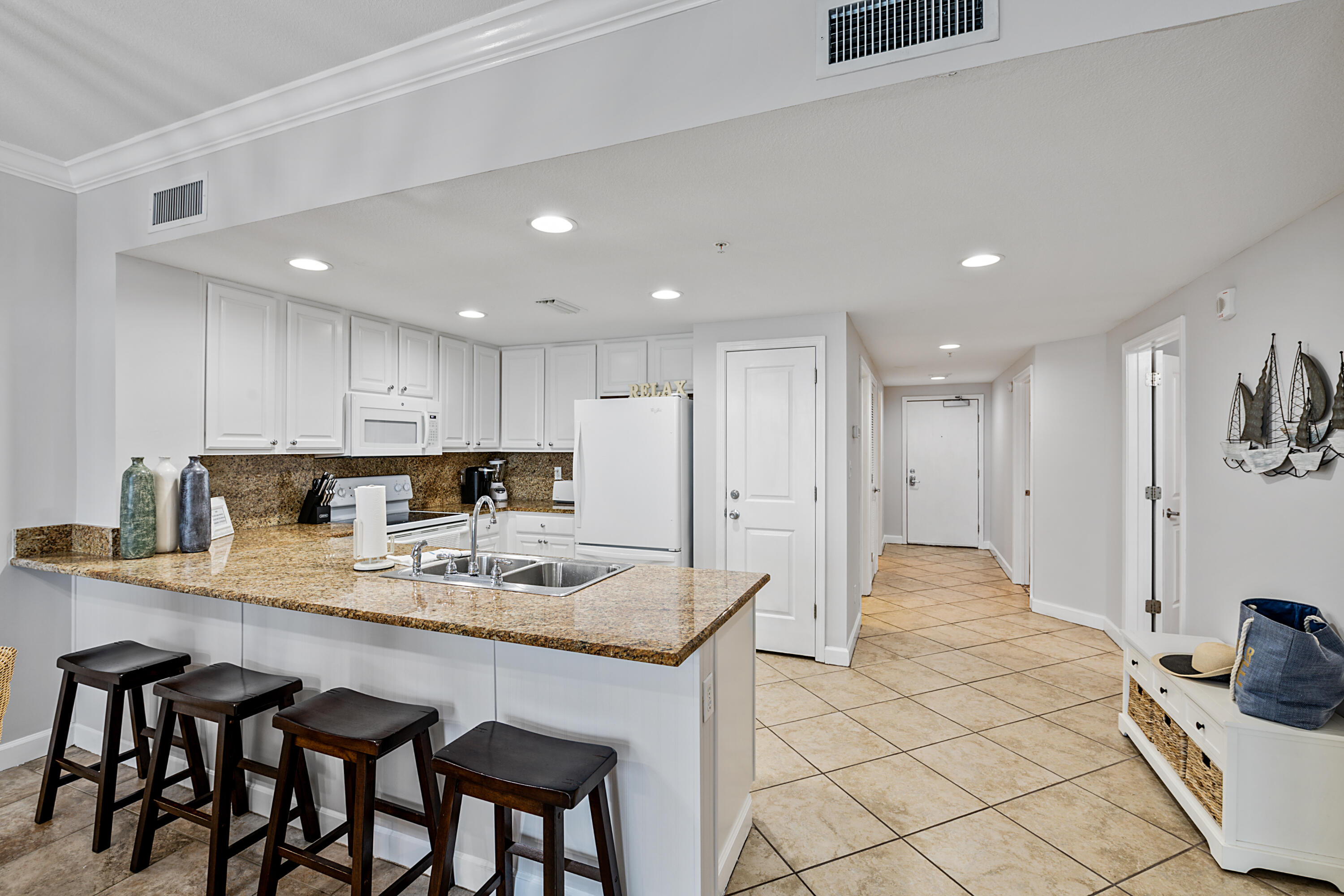 GRANDVIEW EAST - Residential