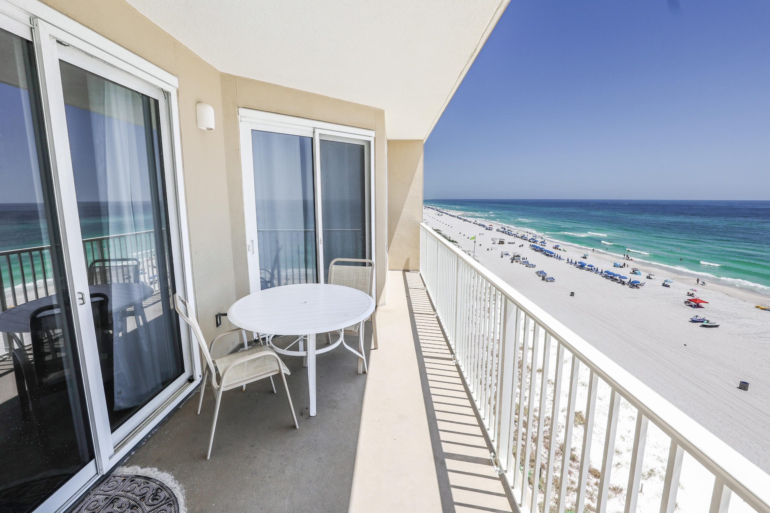 GRANDVIEW EAST - Residential