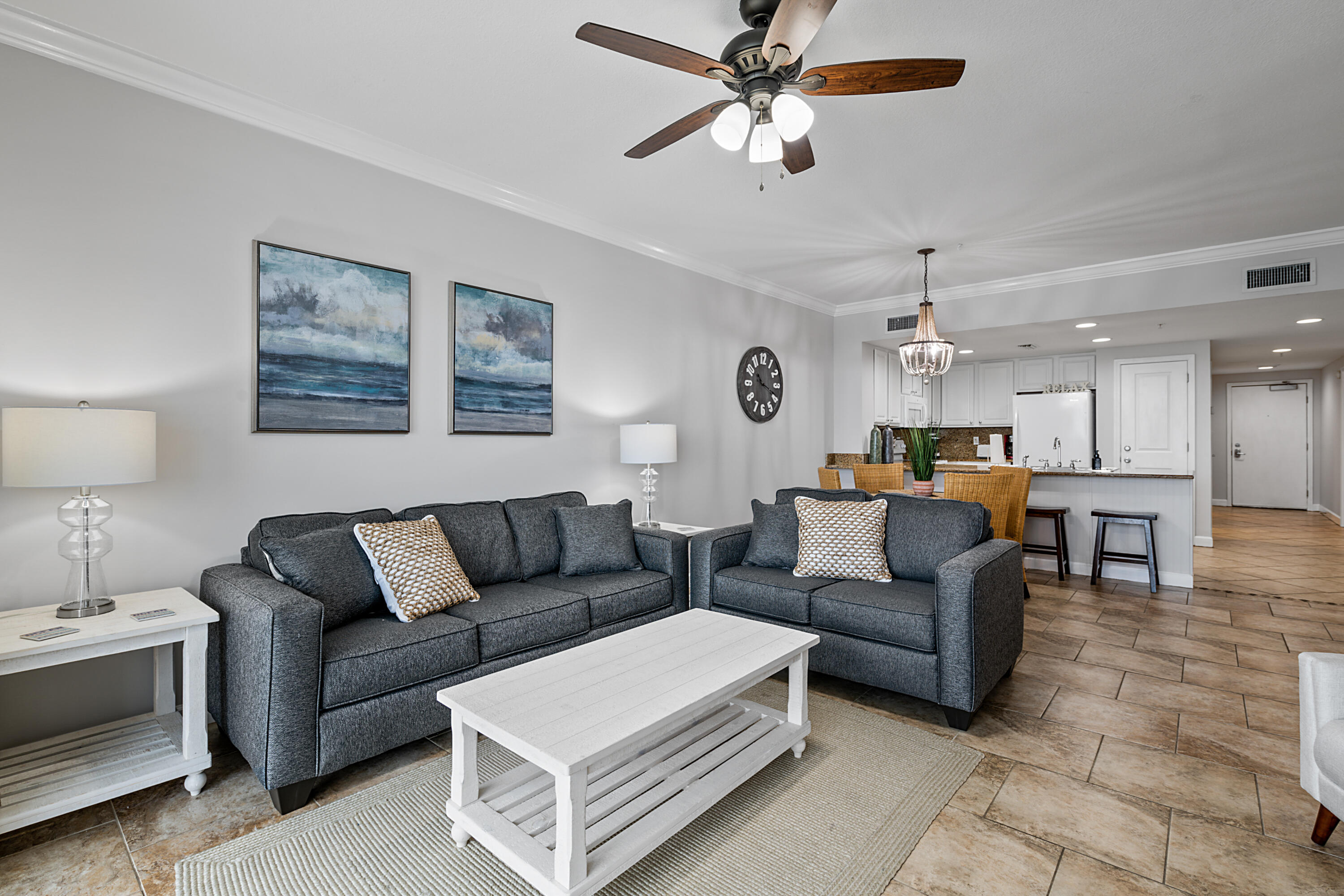 GRANDVIEW EAST - Residential