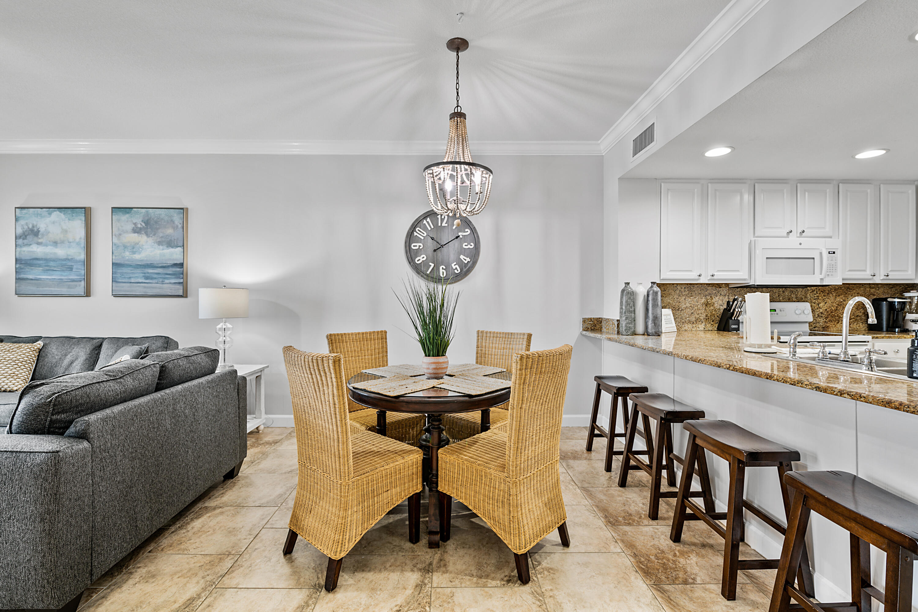 GRANDVIEW EAST - Residential