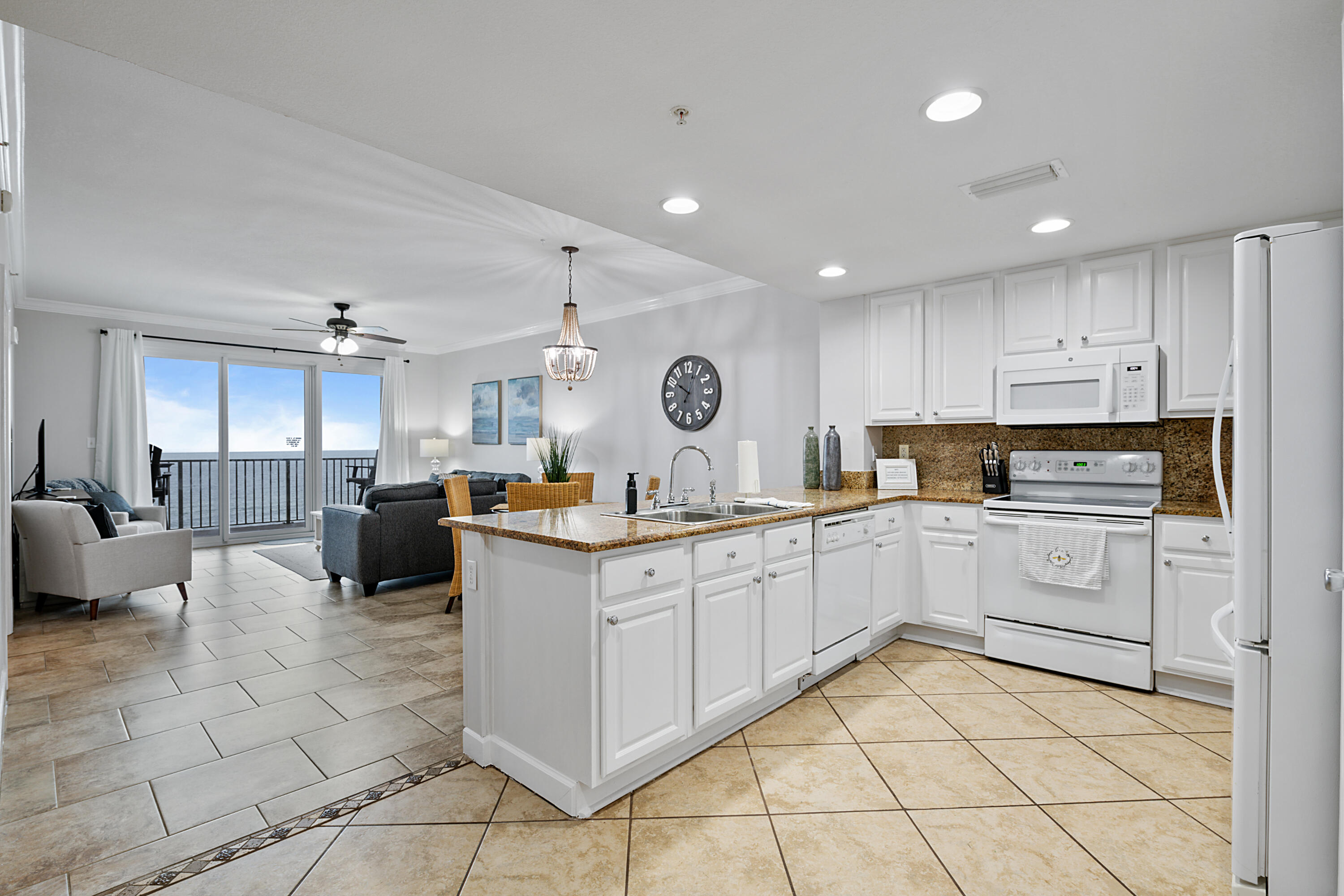 GRANDVIEW EAST - Residential