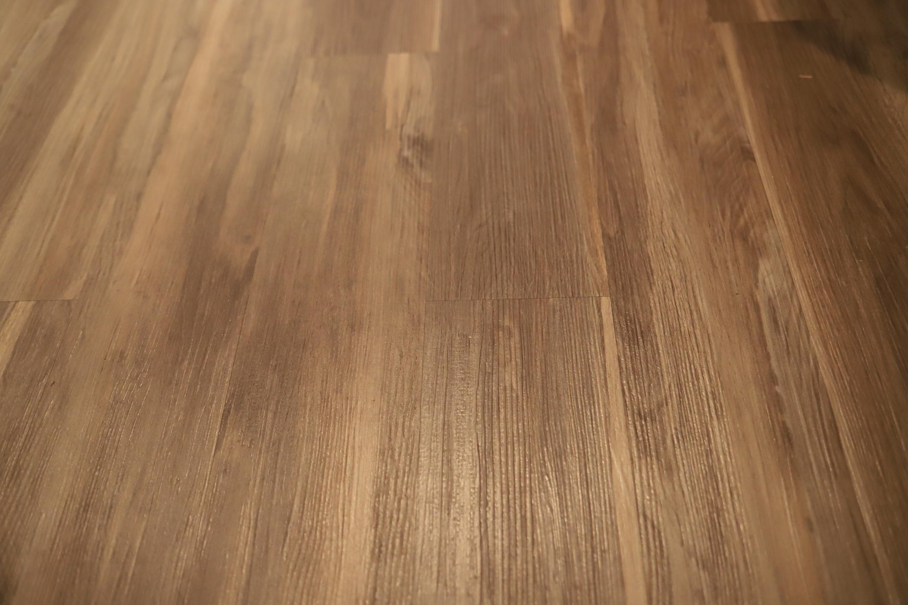 Cross Creek Estates - Residential