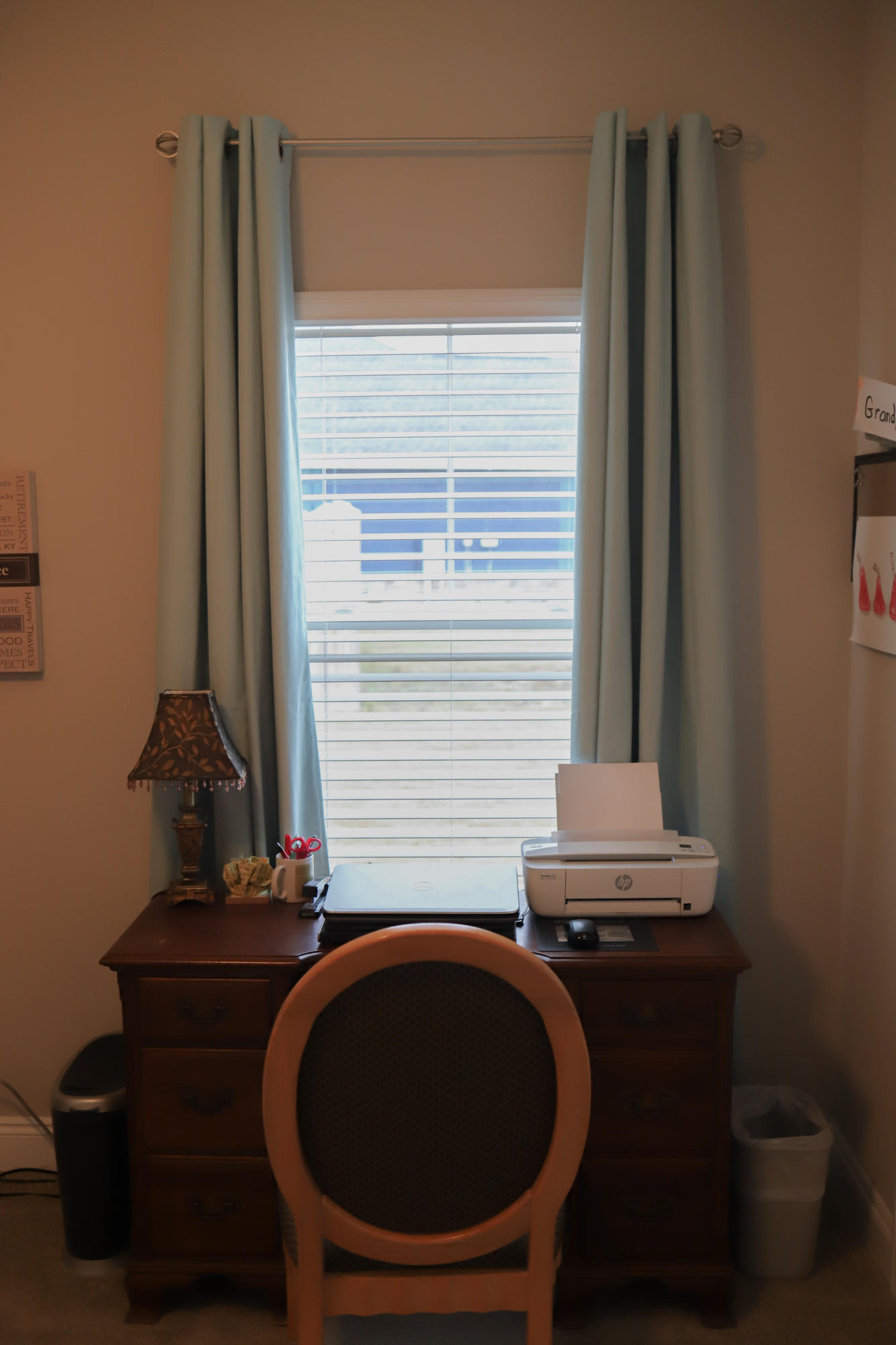 Cross Creek Estates - Residential