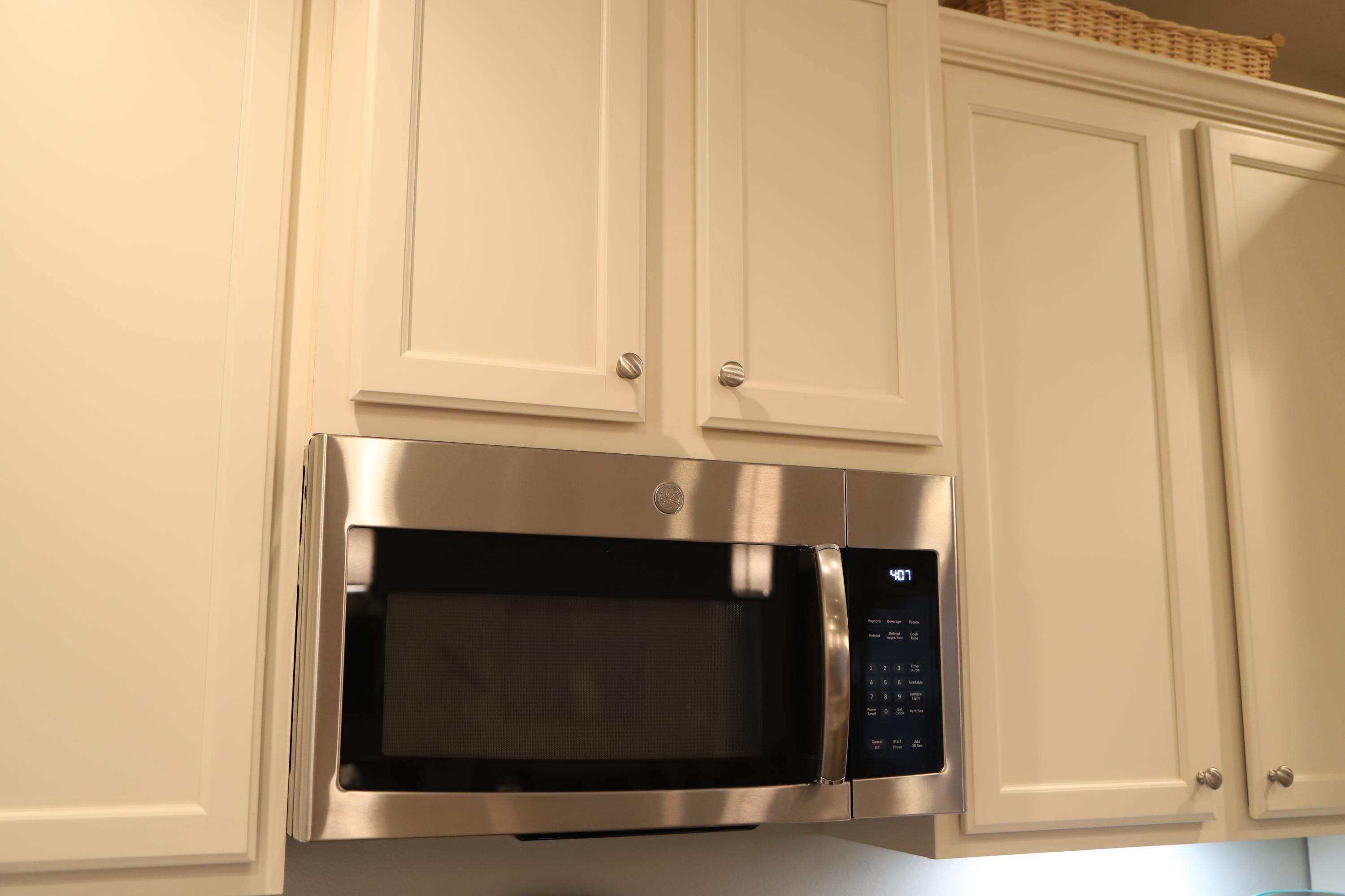 Cross Creek Estates - Residential