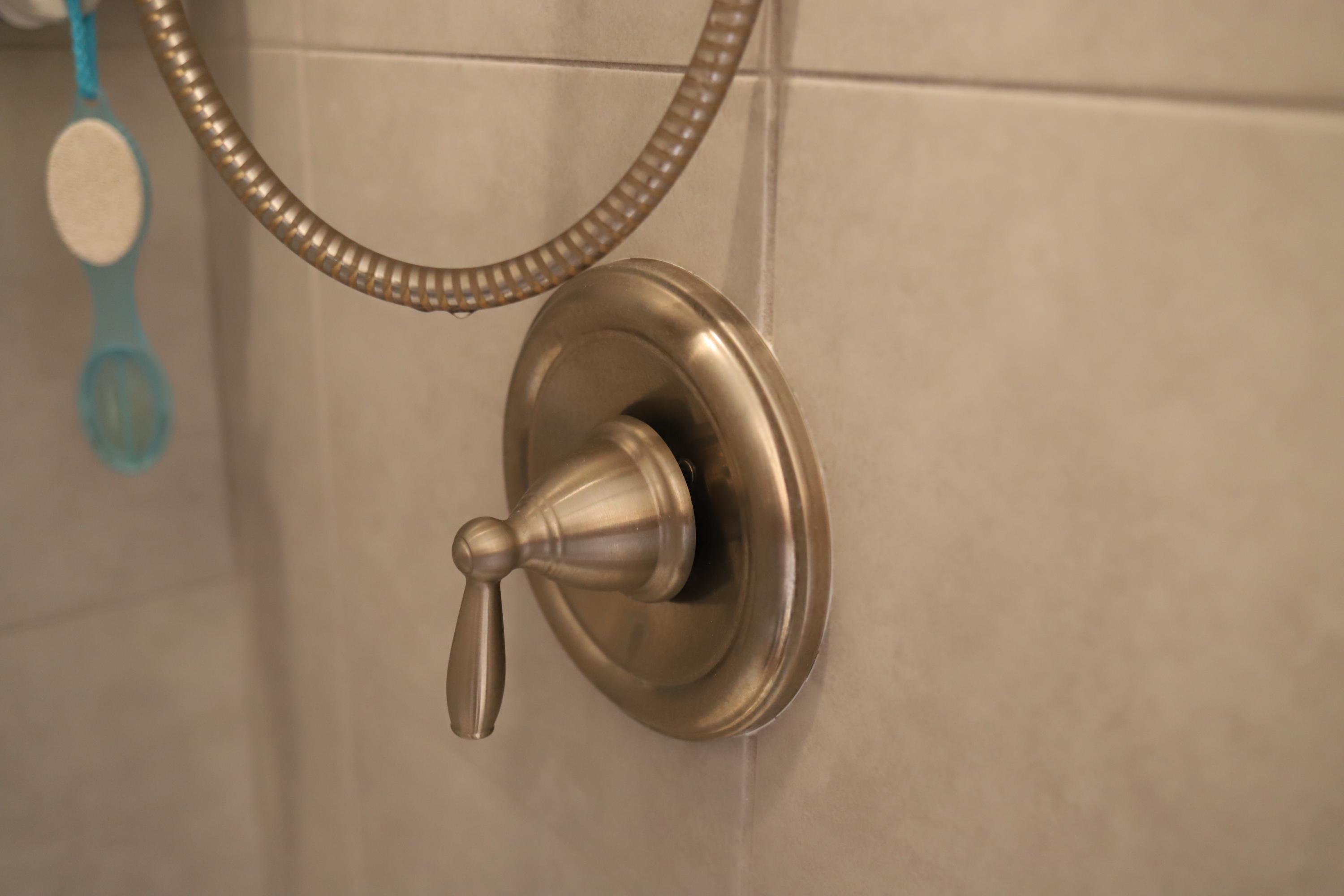 Cross Creek Estates - Residential