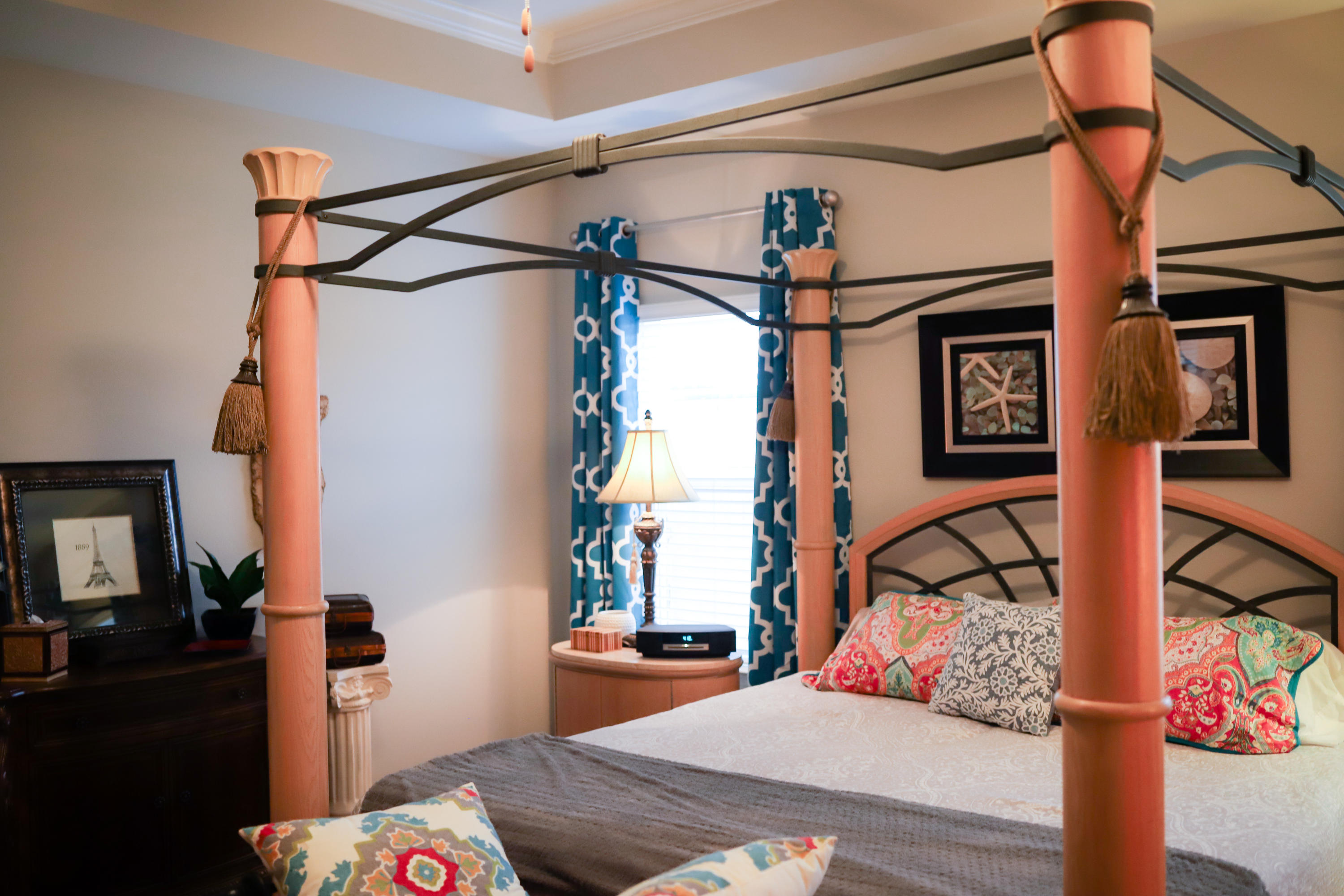 Cross Creek Estates - Residential