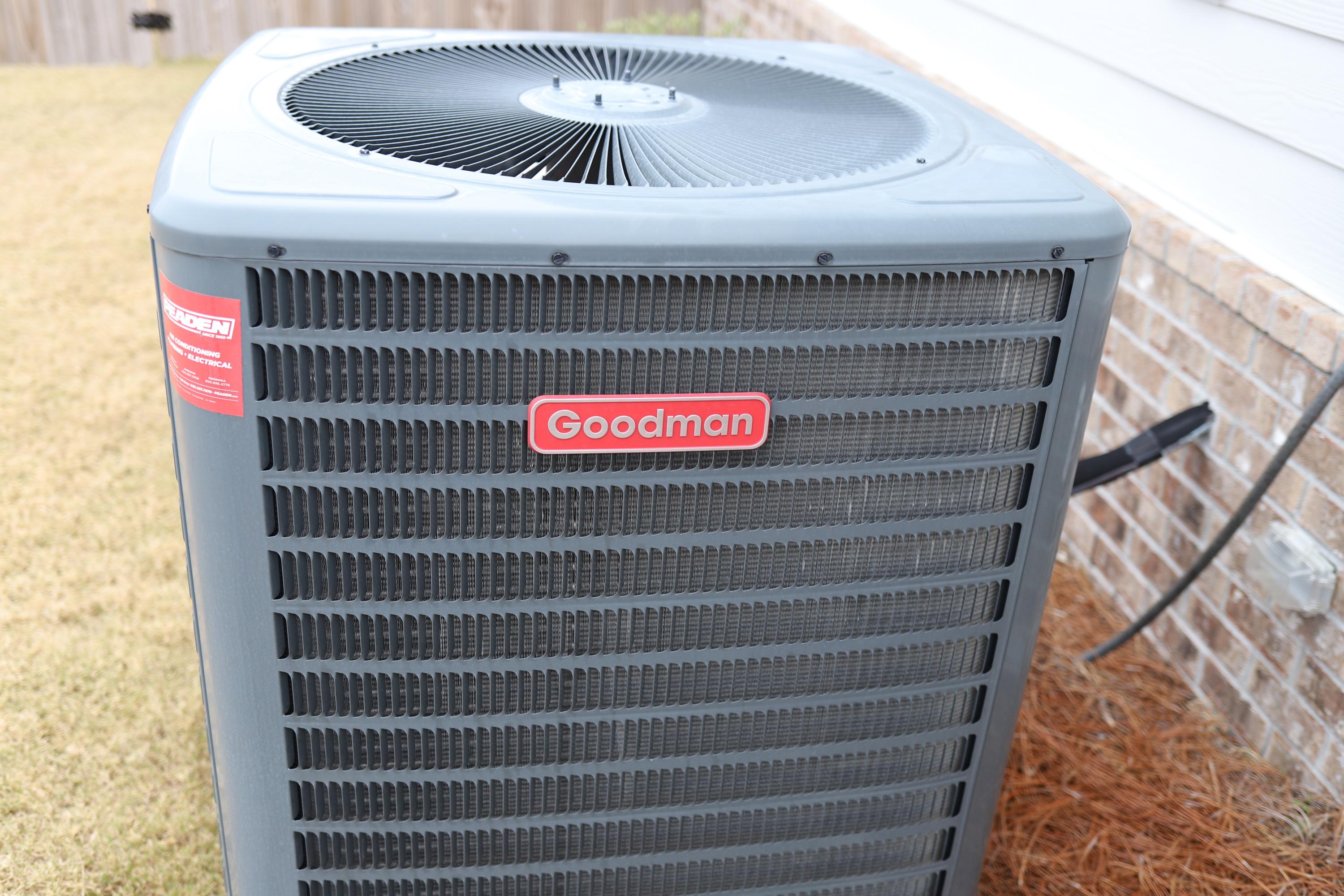 Cross Creek Estates - Residential