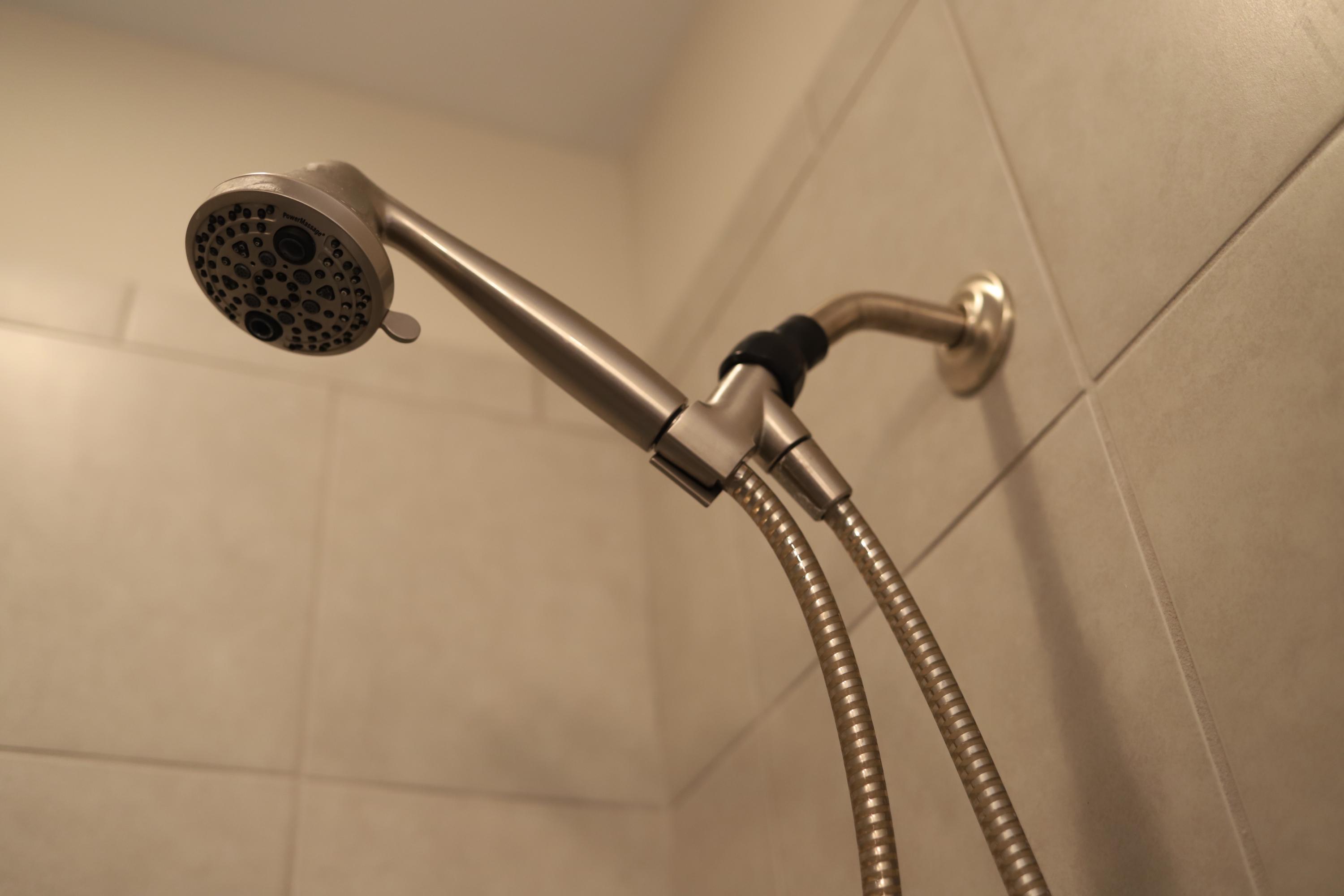 Cross Creek Estates - Residential