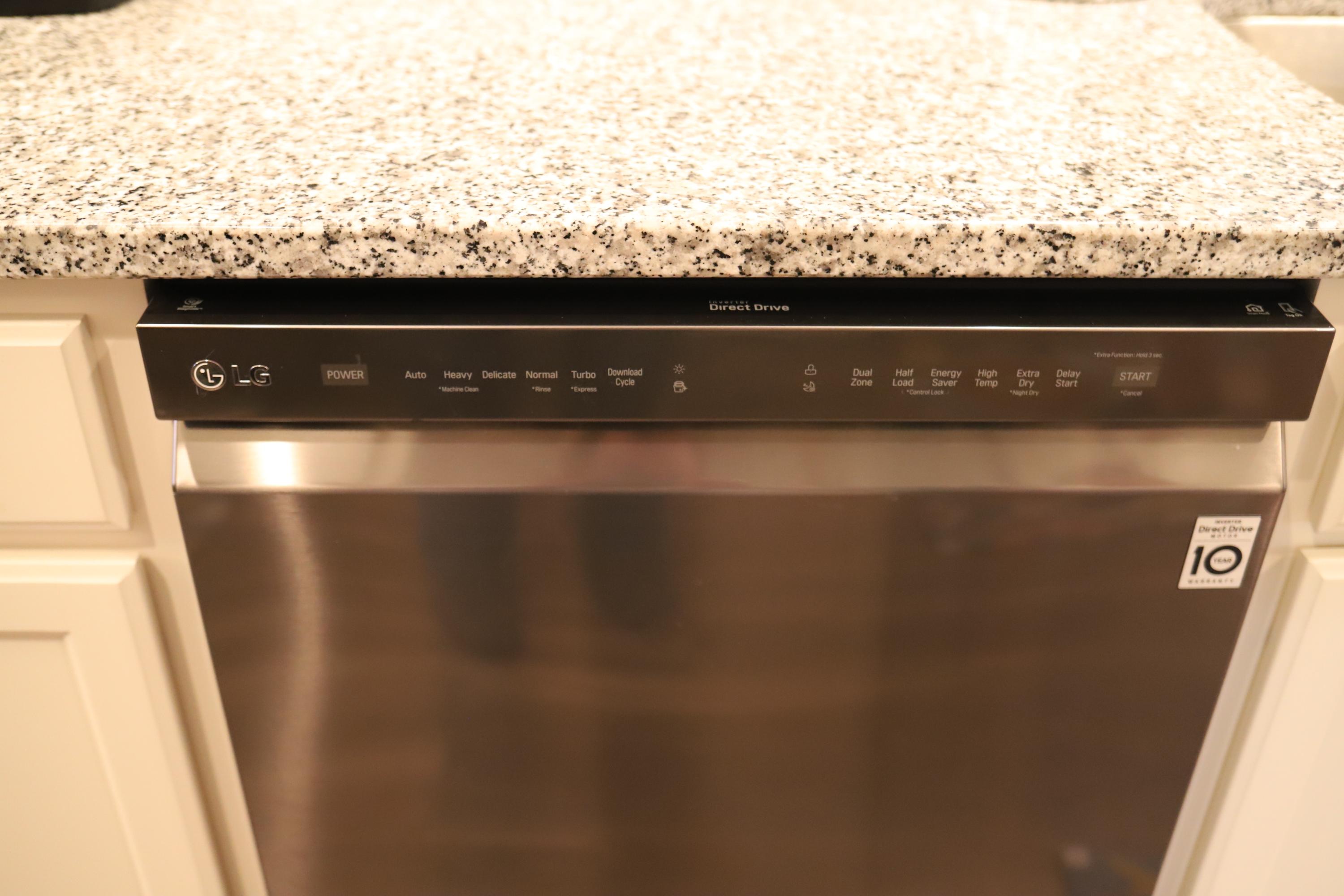 Cross Creek Estates - Residential